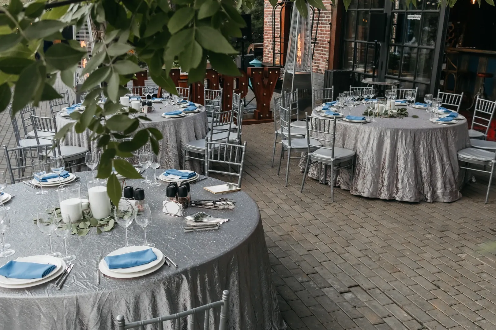 Photo Gallery image 10