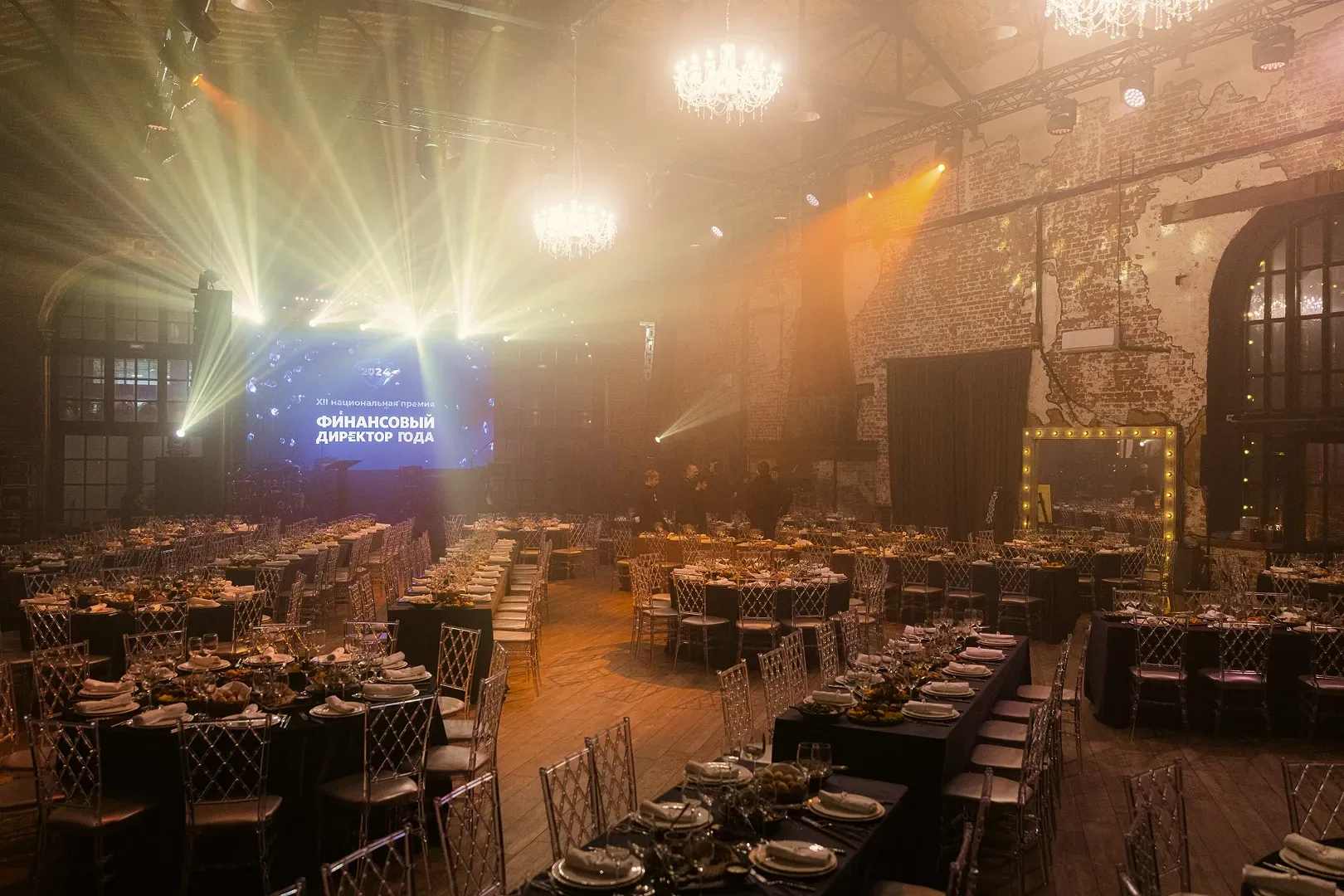 Photo Gallery image 1