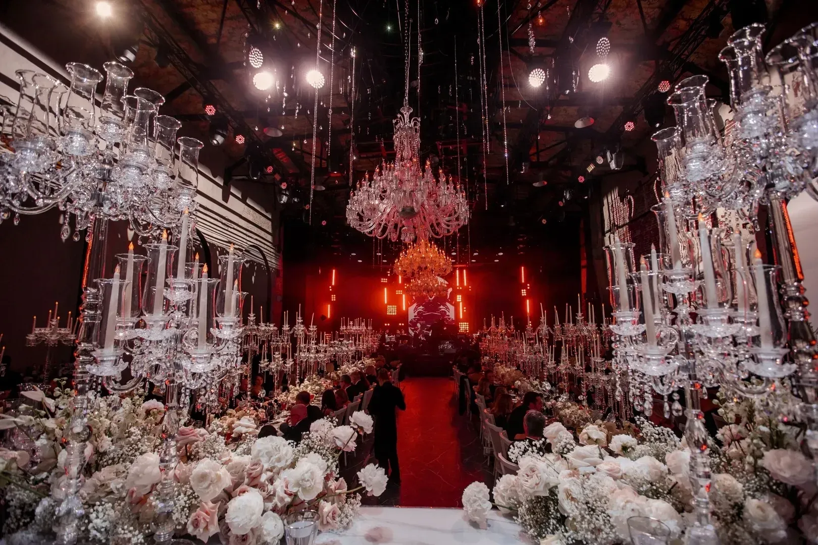 Photo Gallery image 2