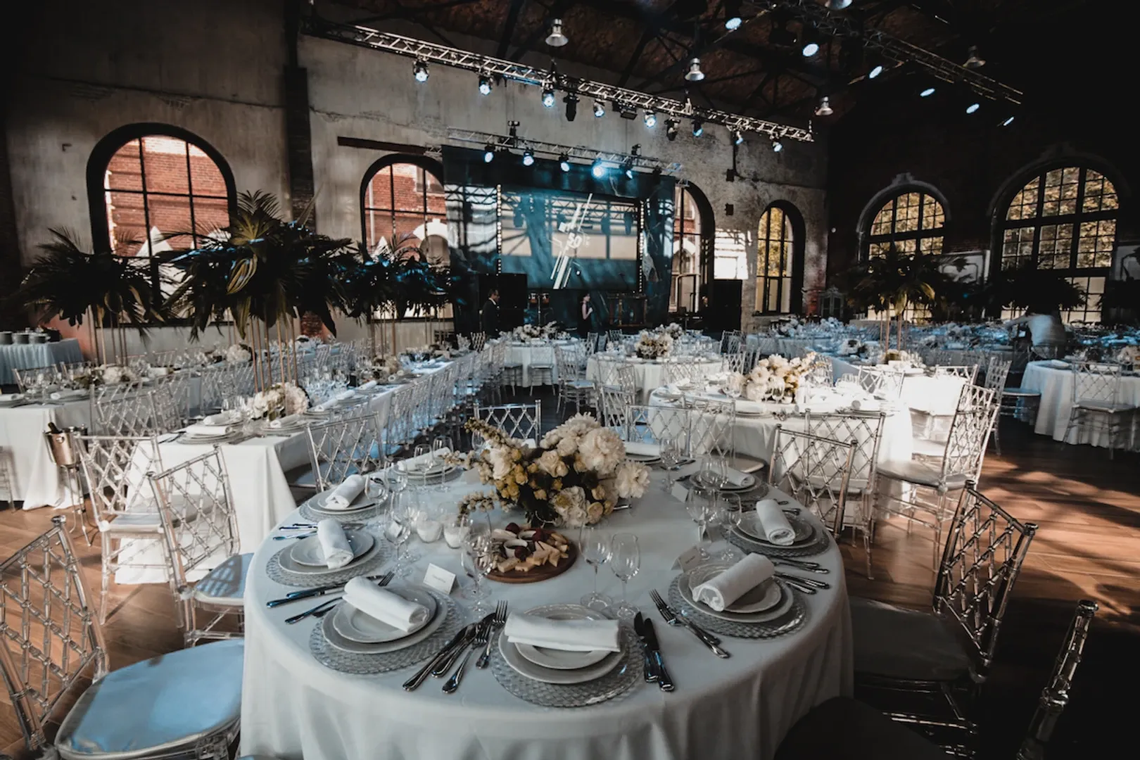 Photo Gallery image 3