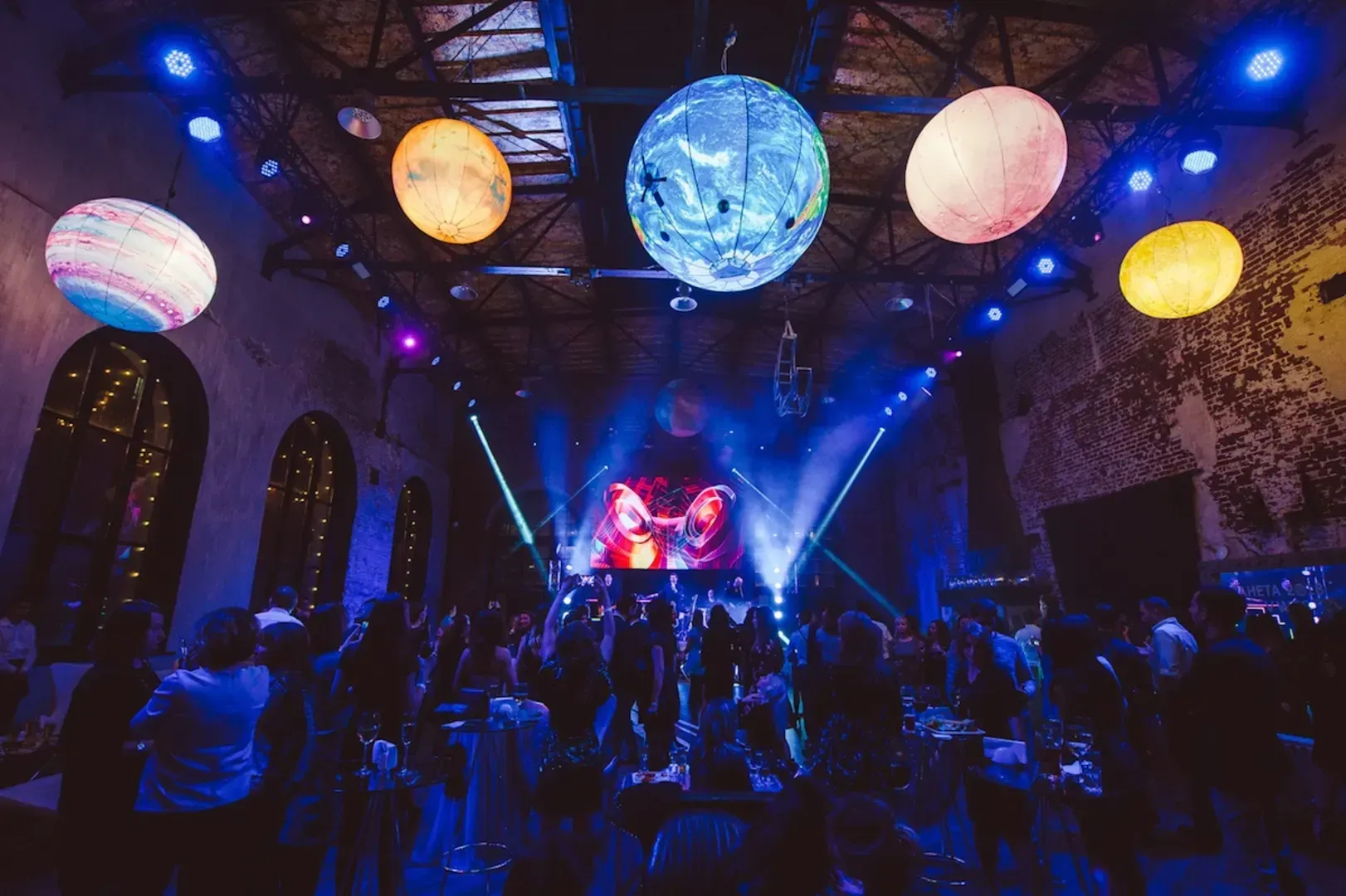 Photo Gallery image 4