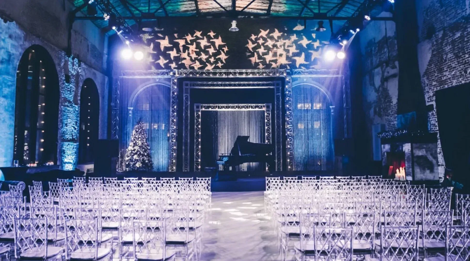 Photo Gallery image 5