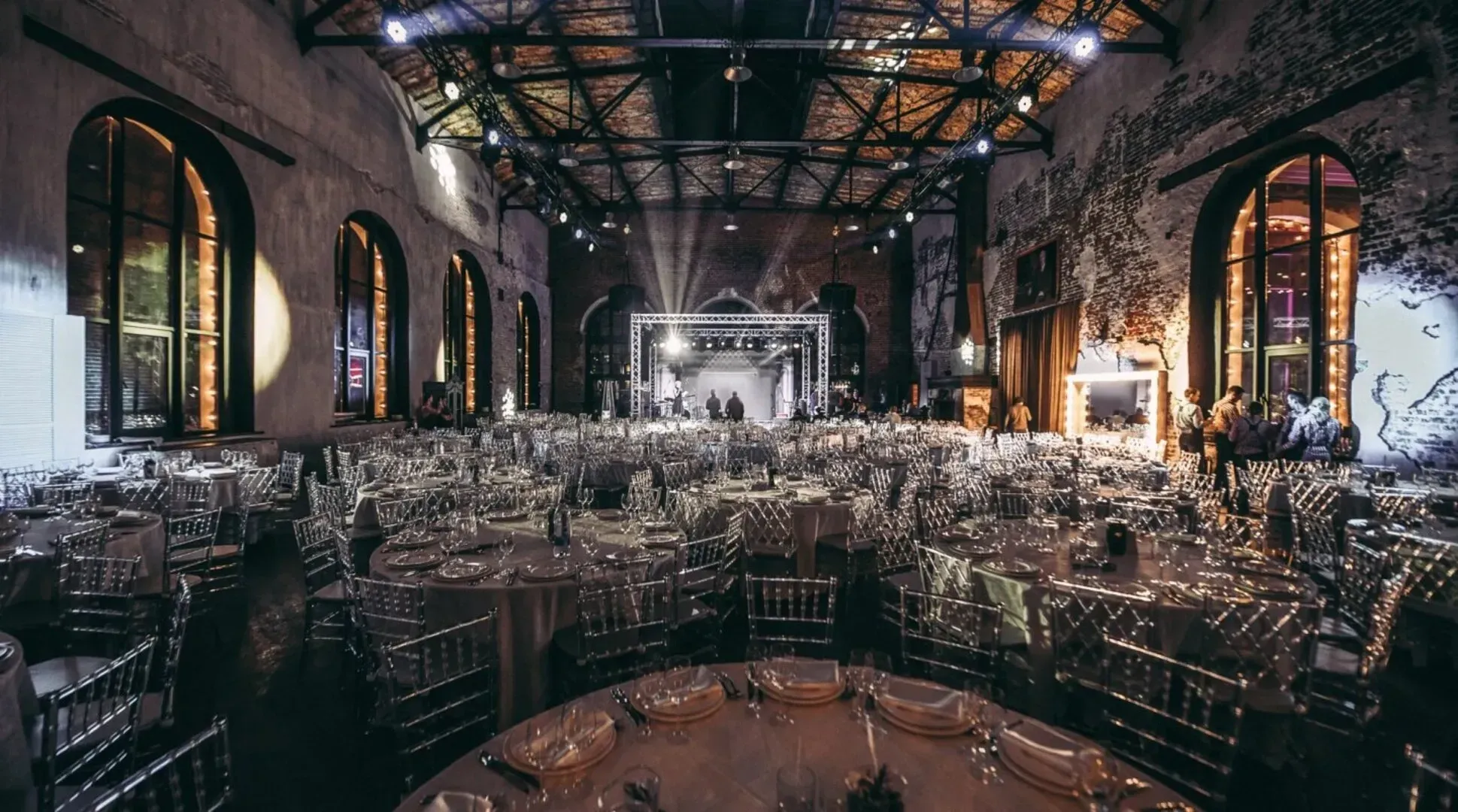 Photo Gallery image 6