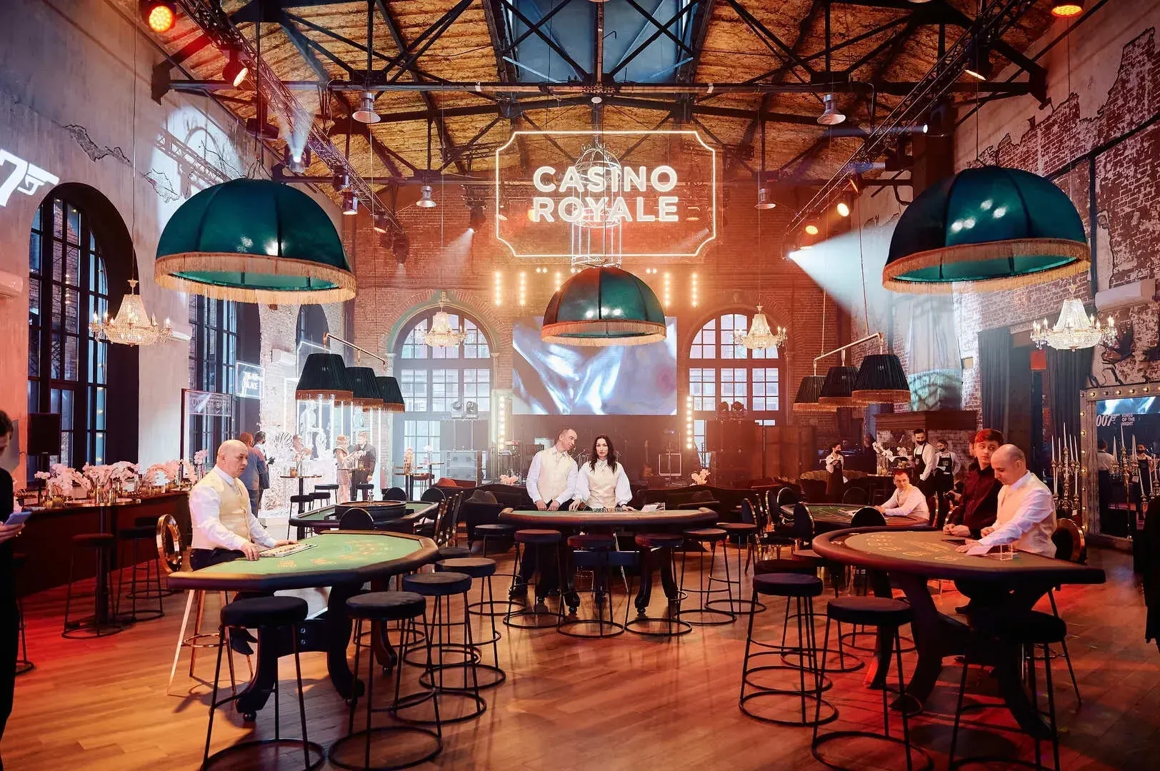 Photo Gallery image 7