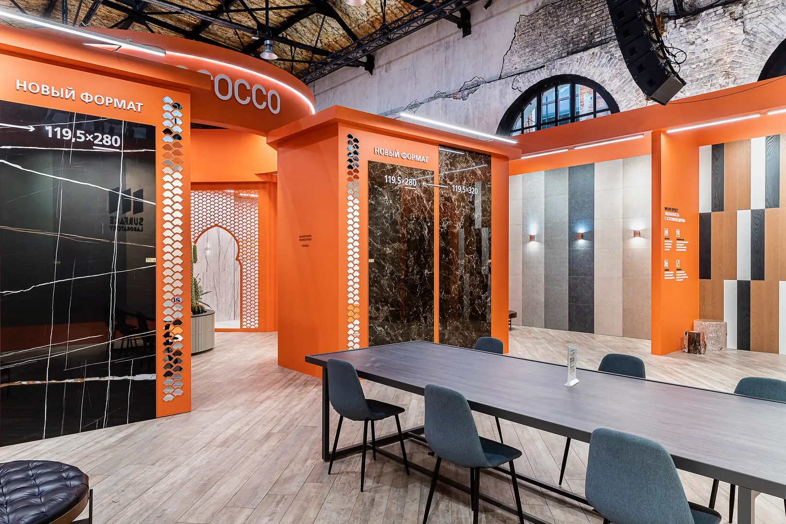 Photo Gallery image 10