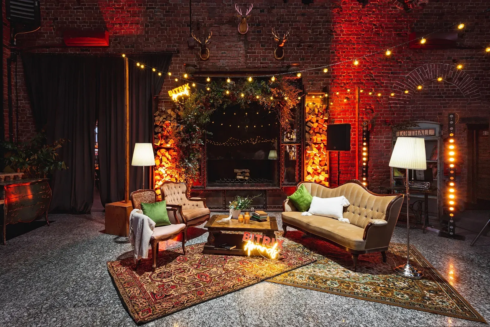 Photo Gallery image 2