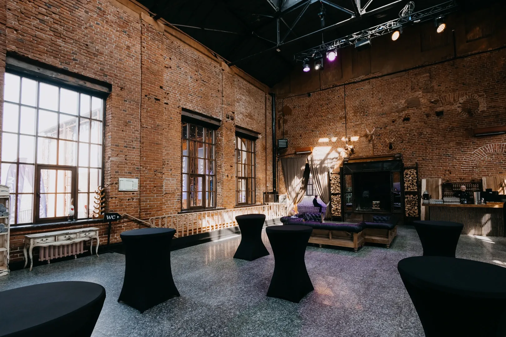 Photo Gallery image 3