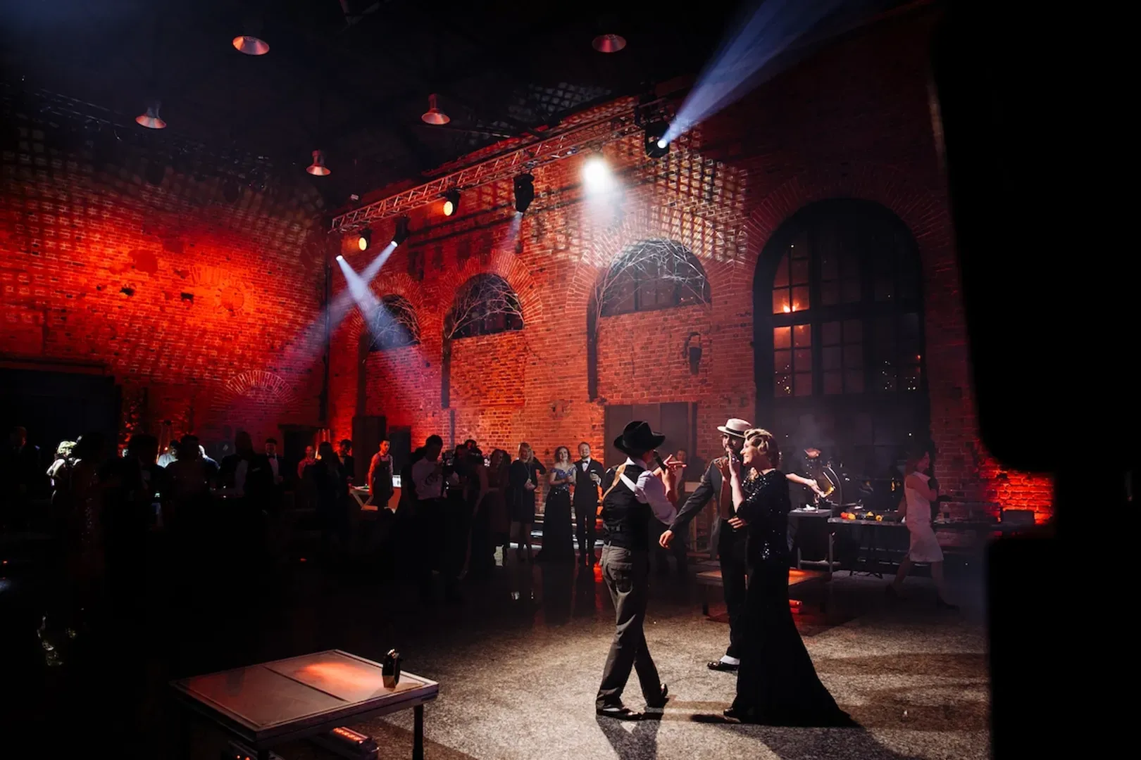 Photo Gallery image 4