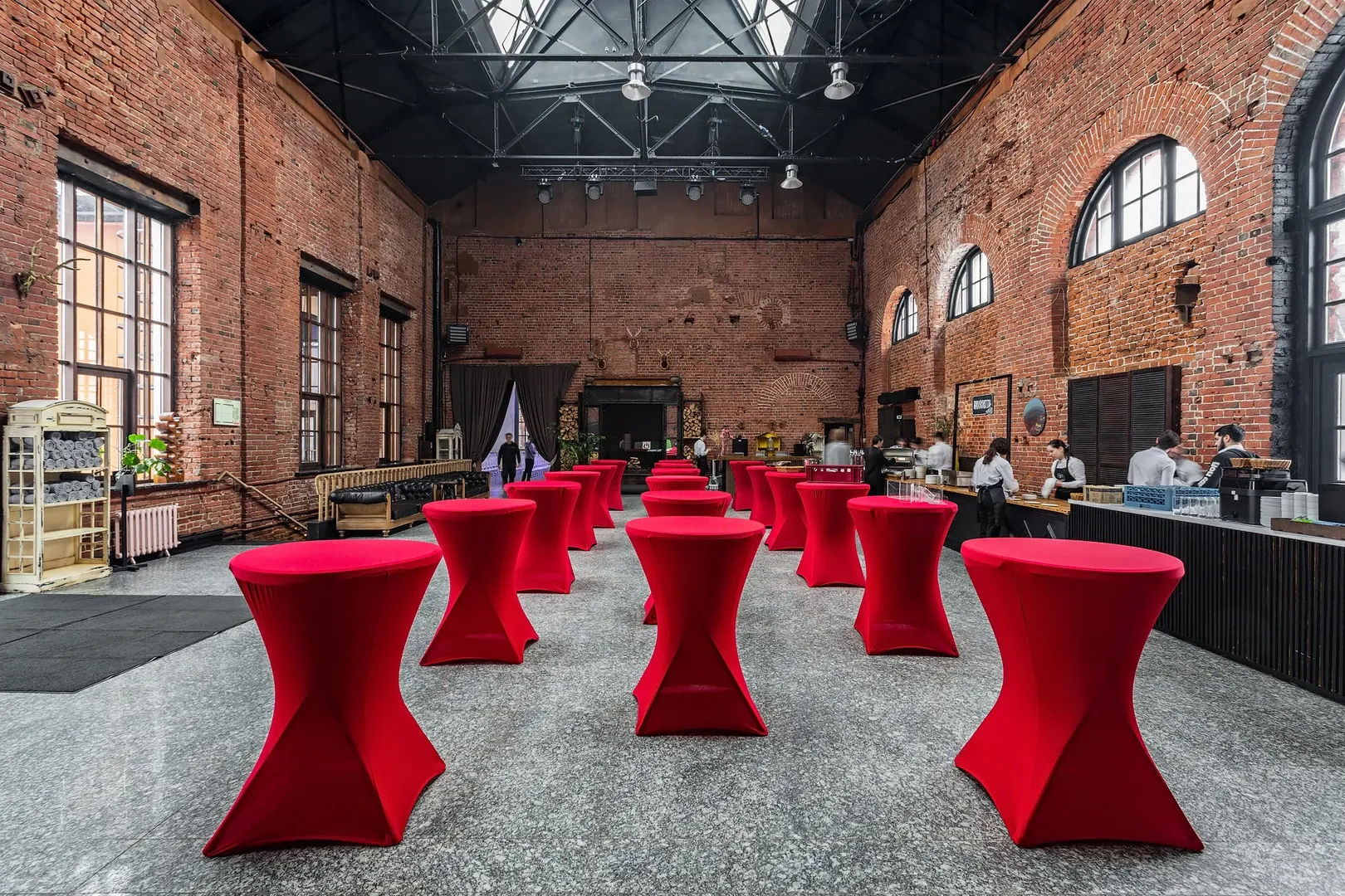 Photo Gallery image 5