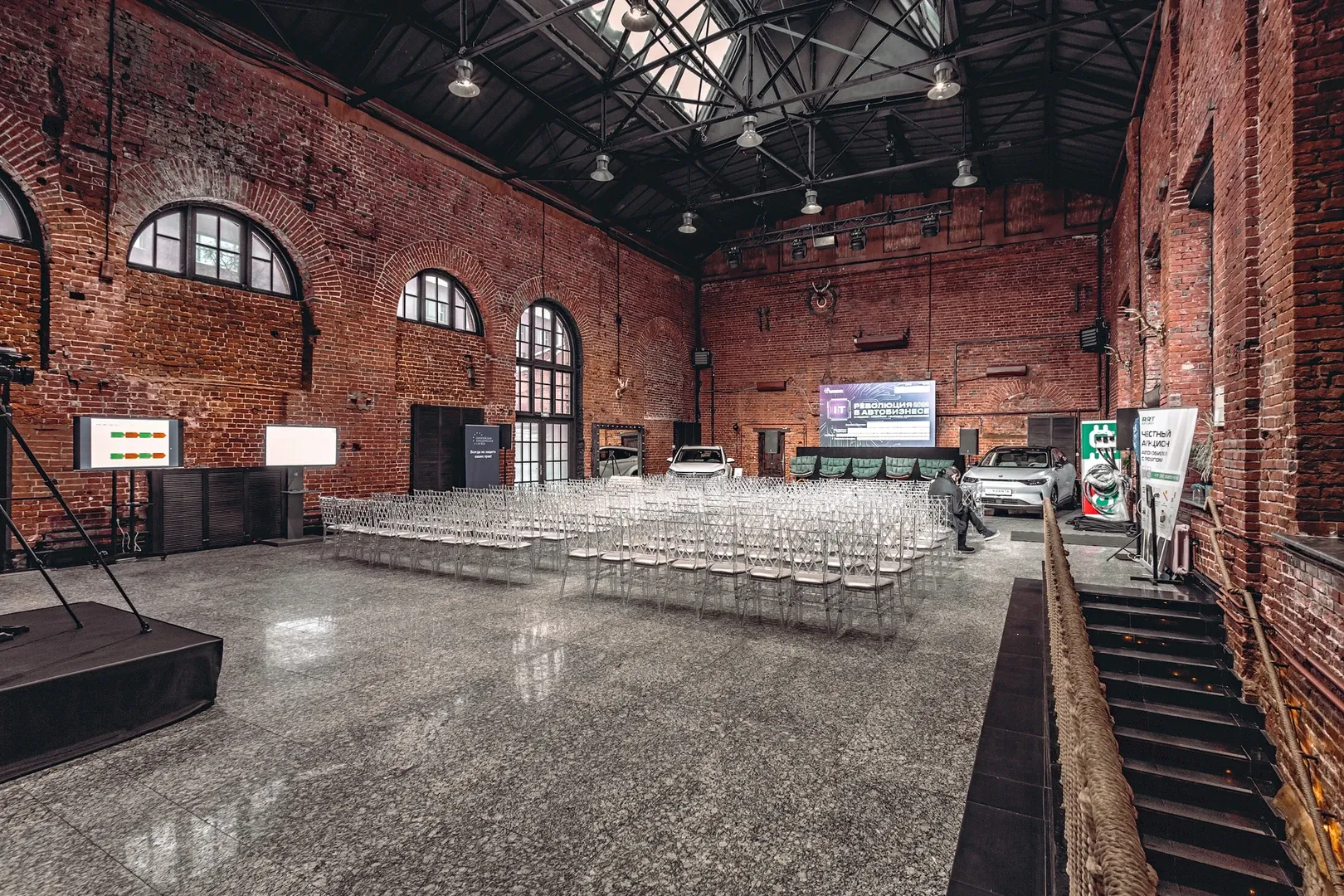 Photo Gallery image 6