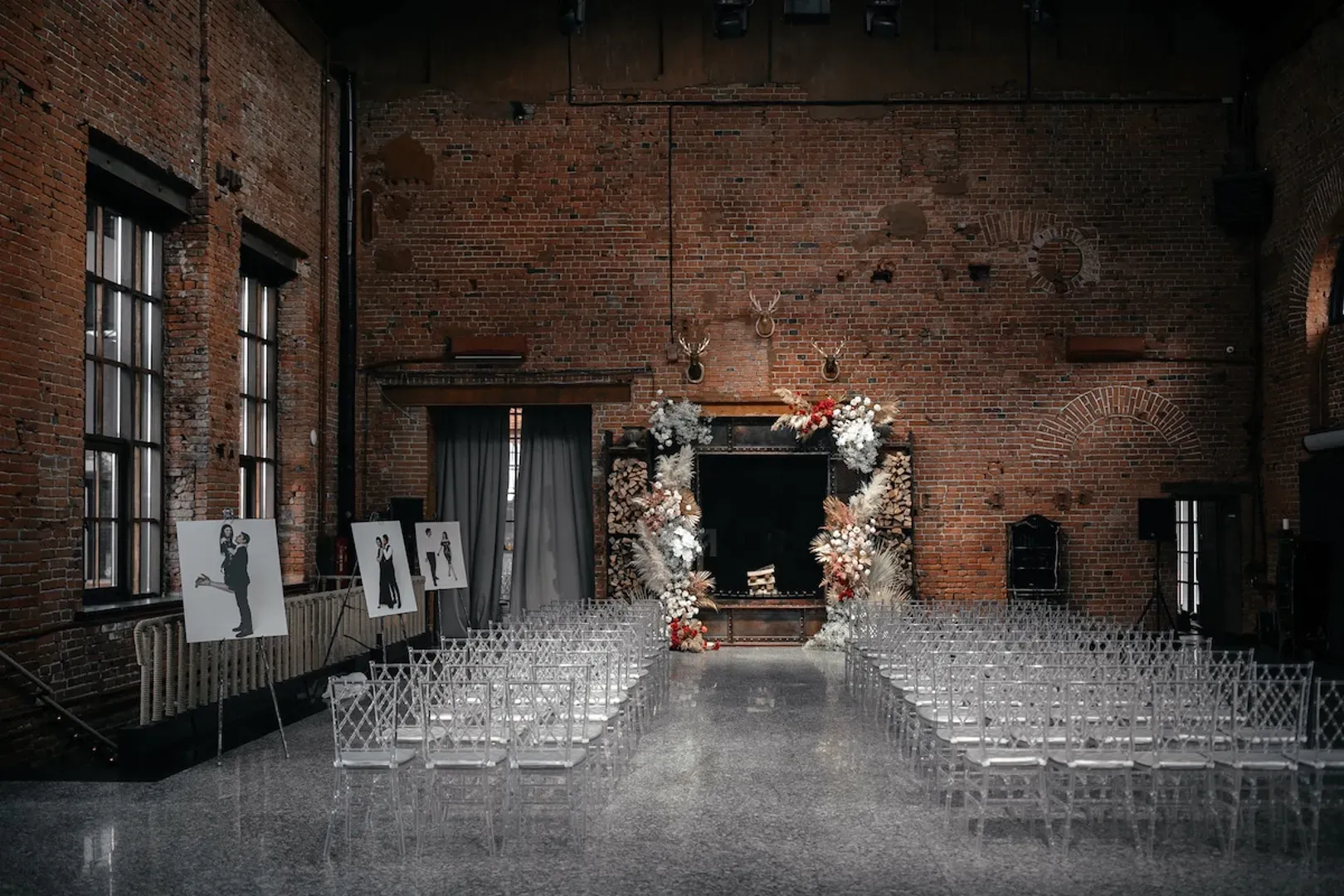 Photo Gallery image 7