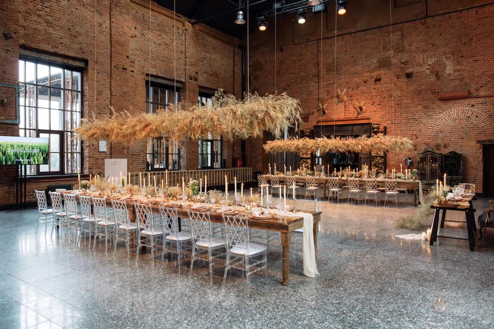 Photo Gallery image 8