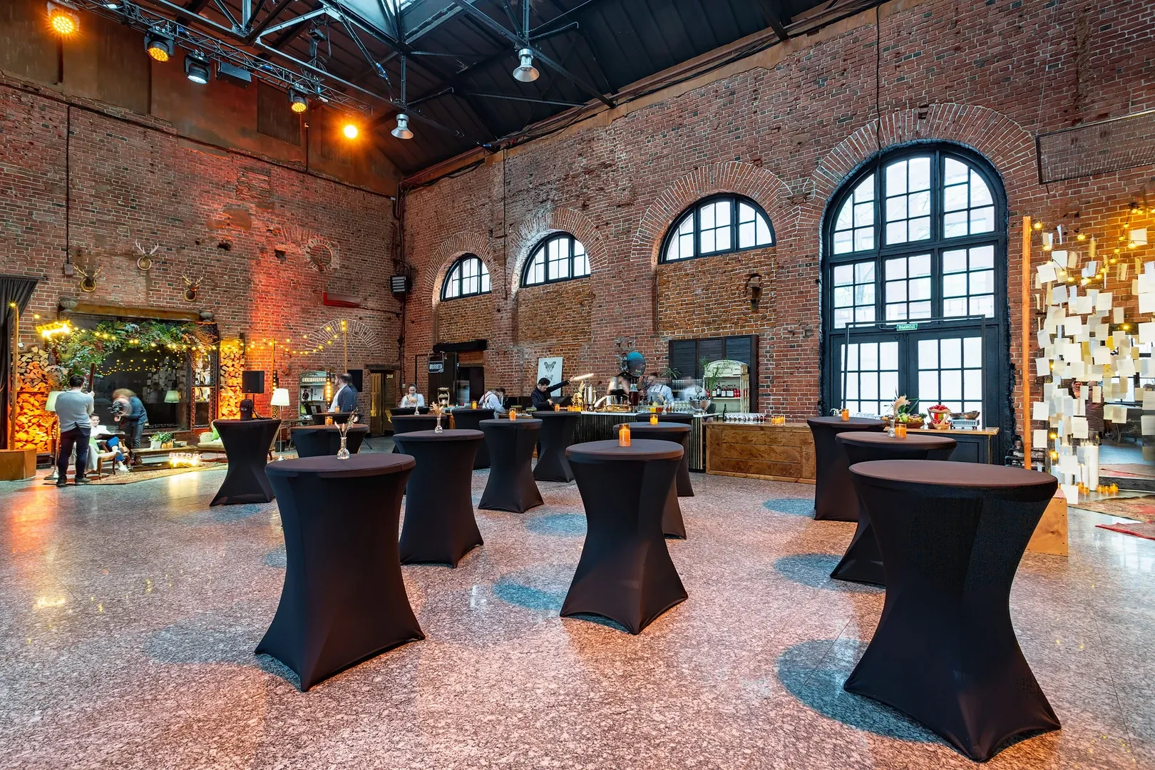 Photo Gallery image 9