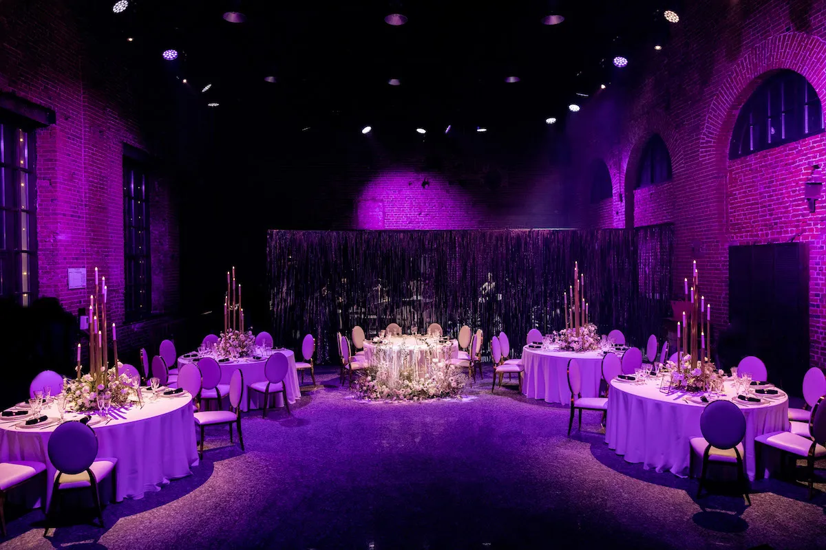 Photo Gallery image 10