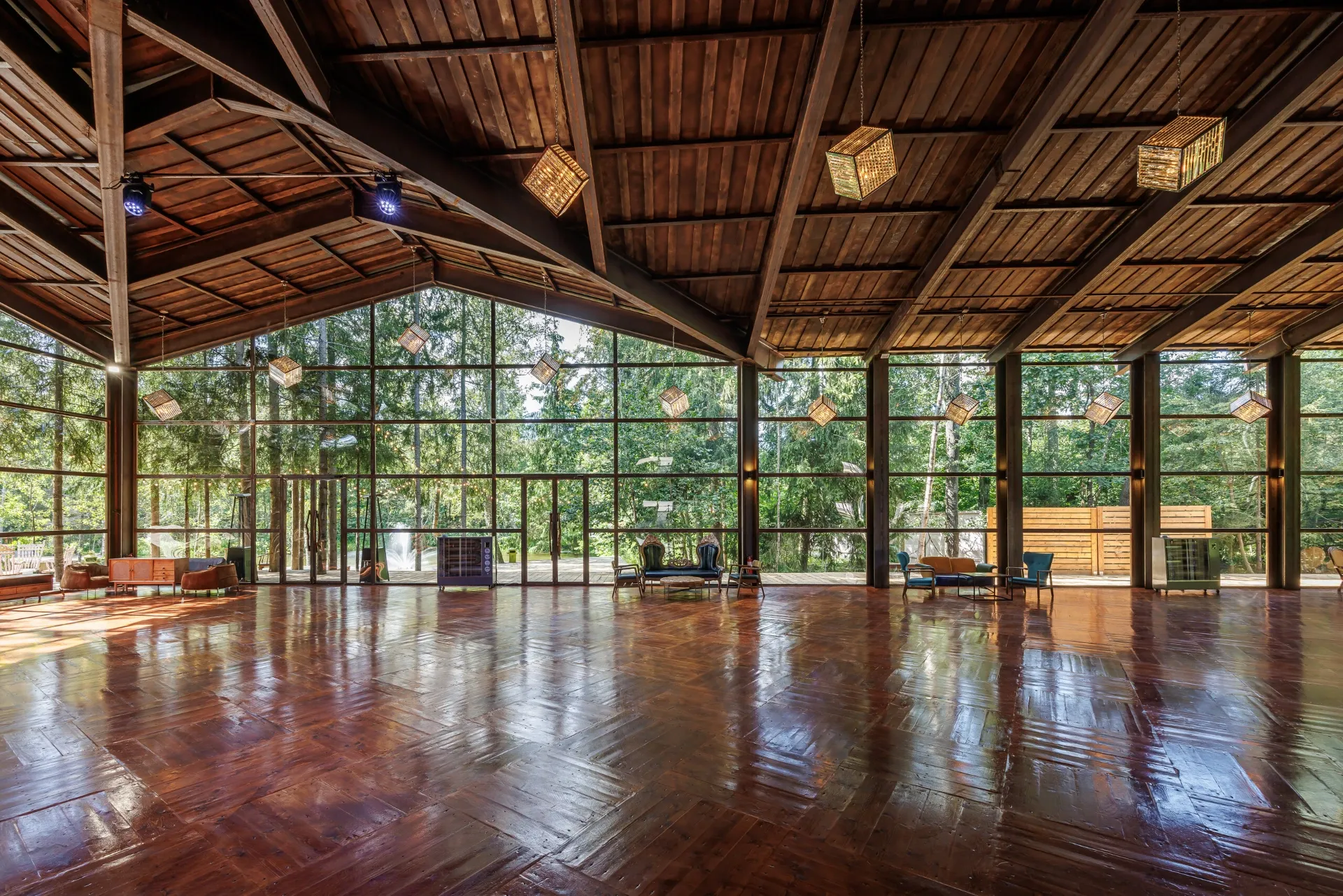 Photo Gallery image 2