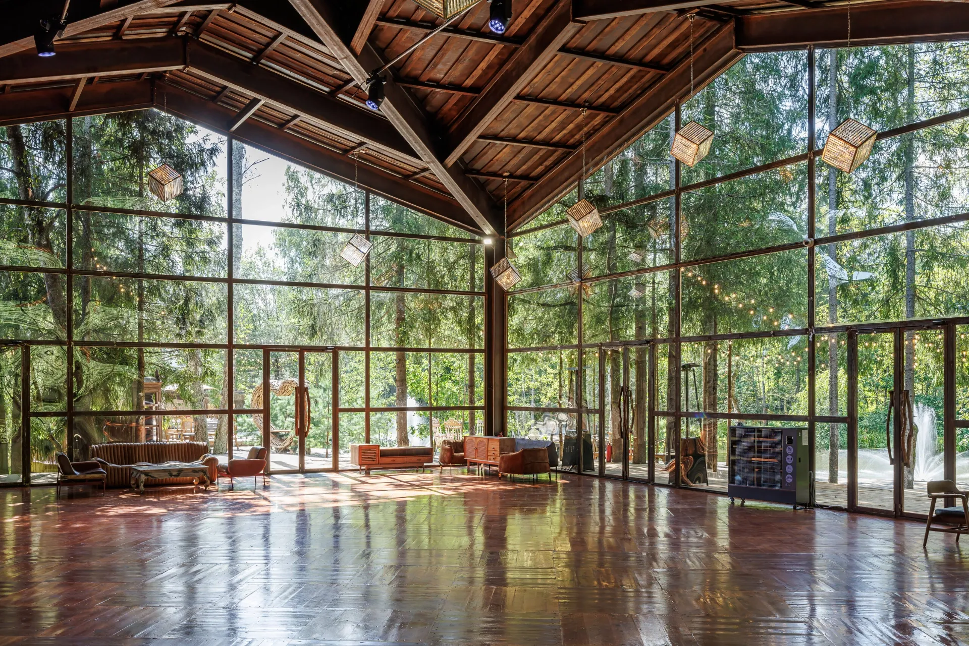 Photo Gallery image 3