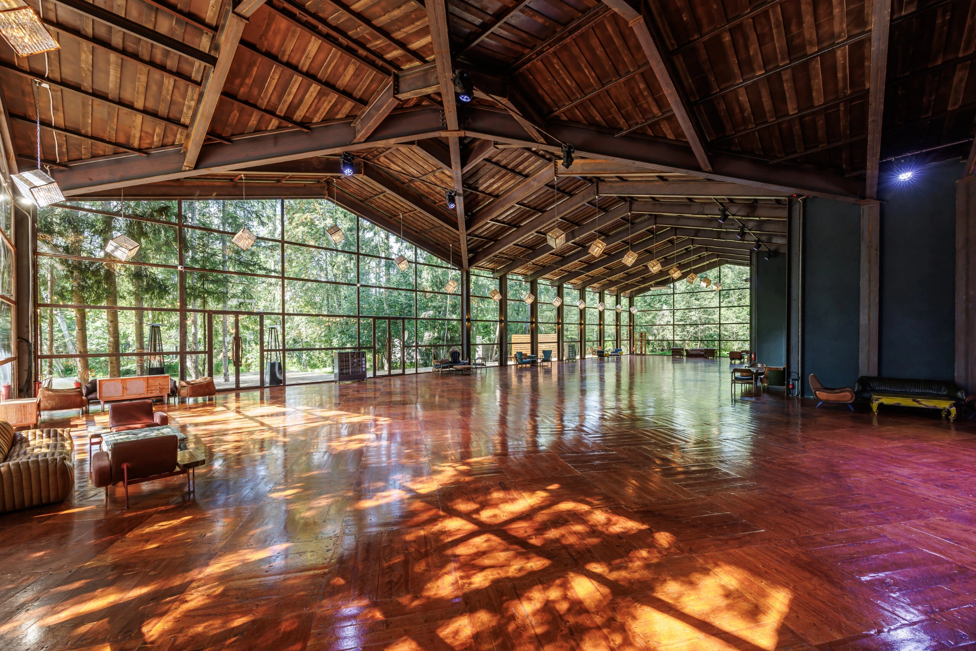 Photo Gallery image 4