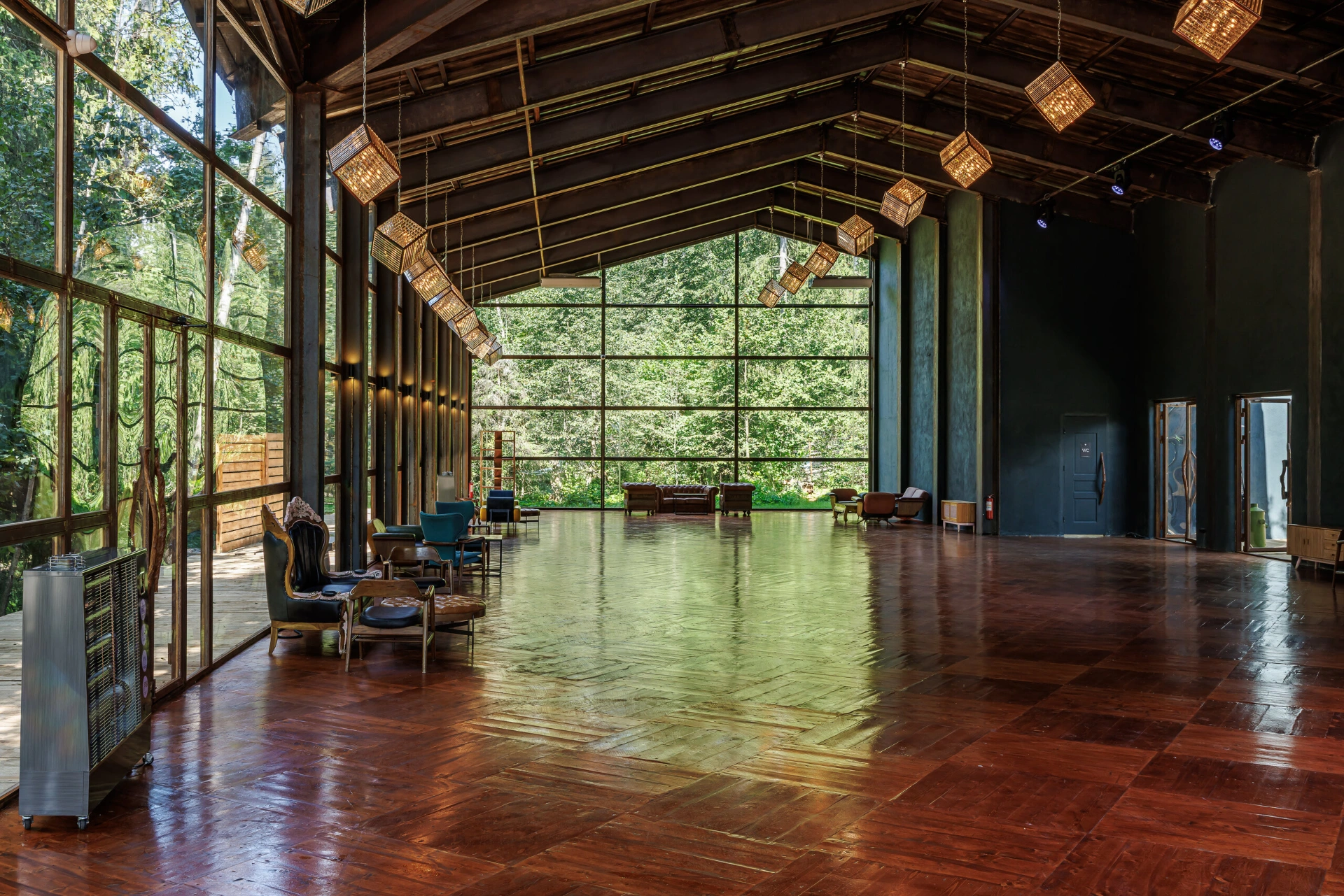 Photo Gallery image 5