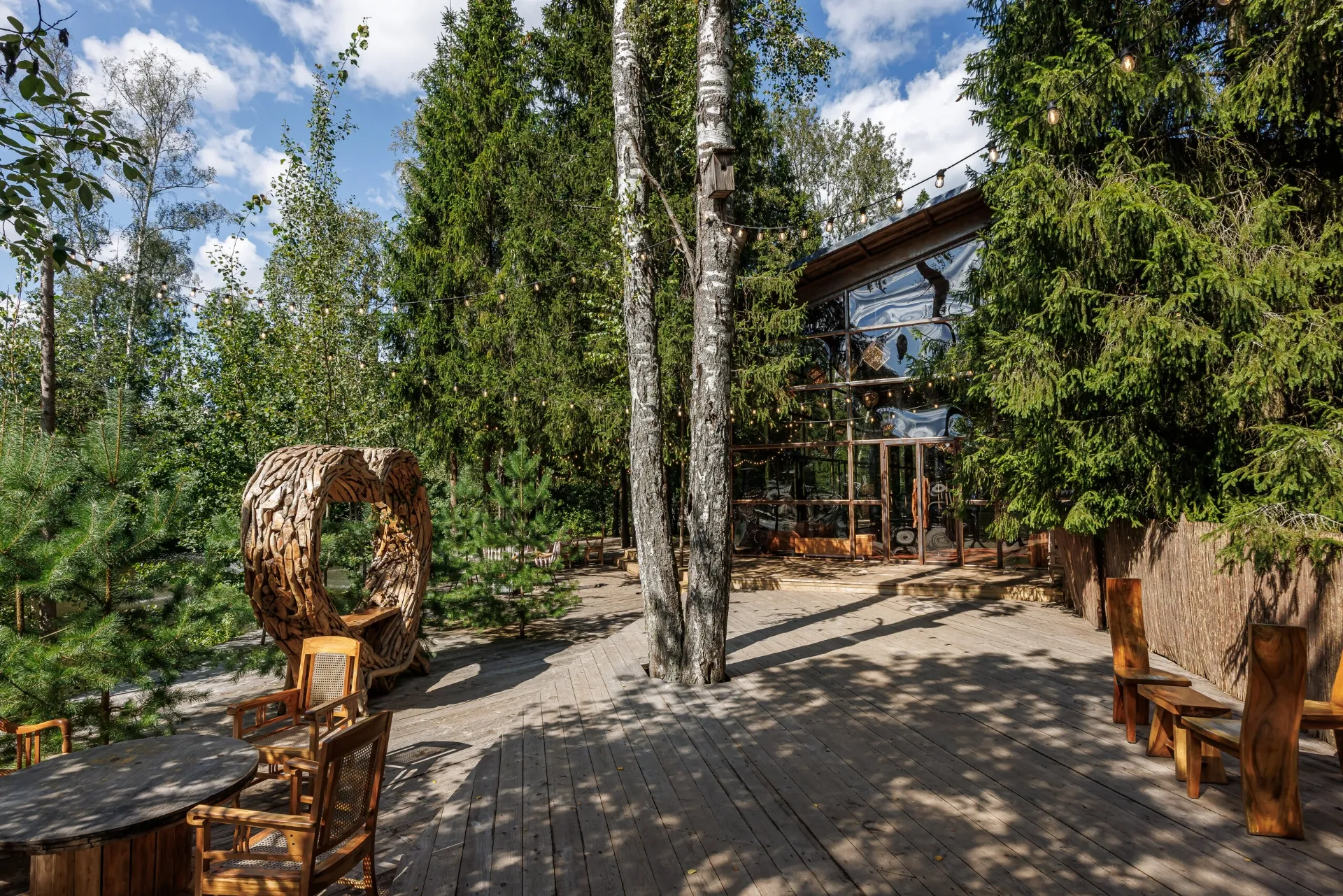 Photo Gallery image 6