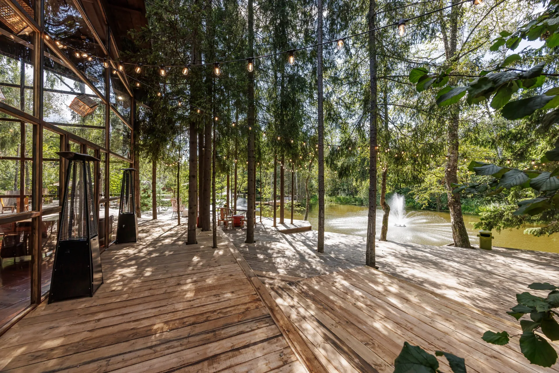 Photo Gallery image 7