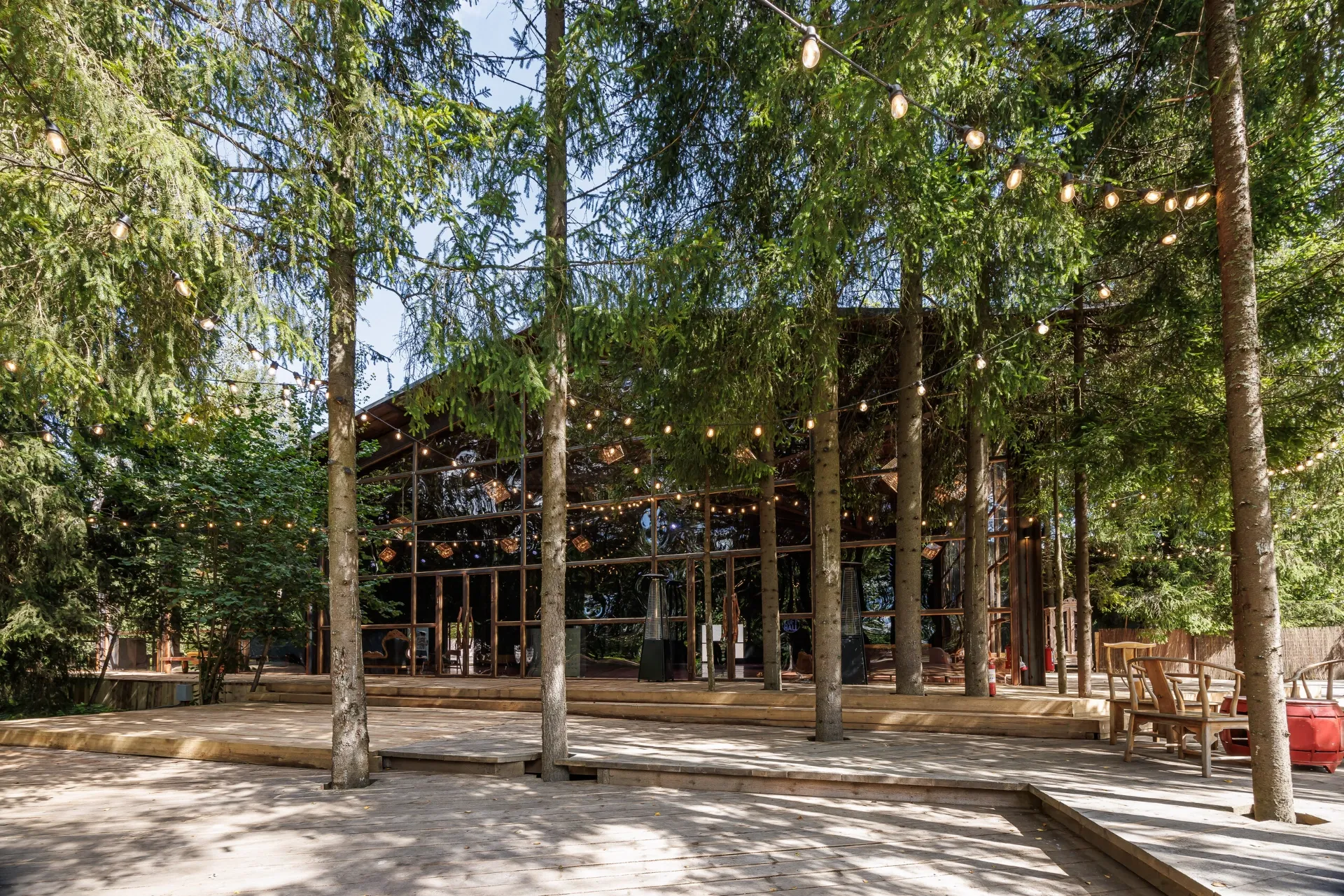 Photo Gallery image 8