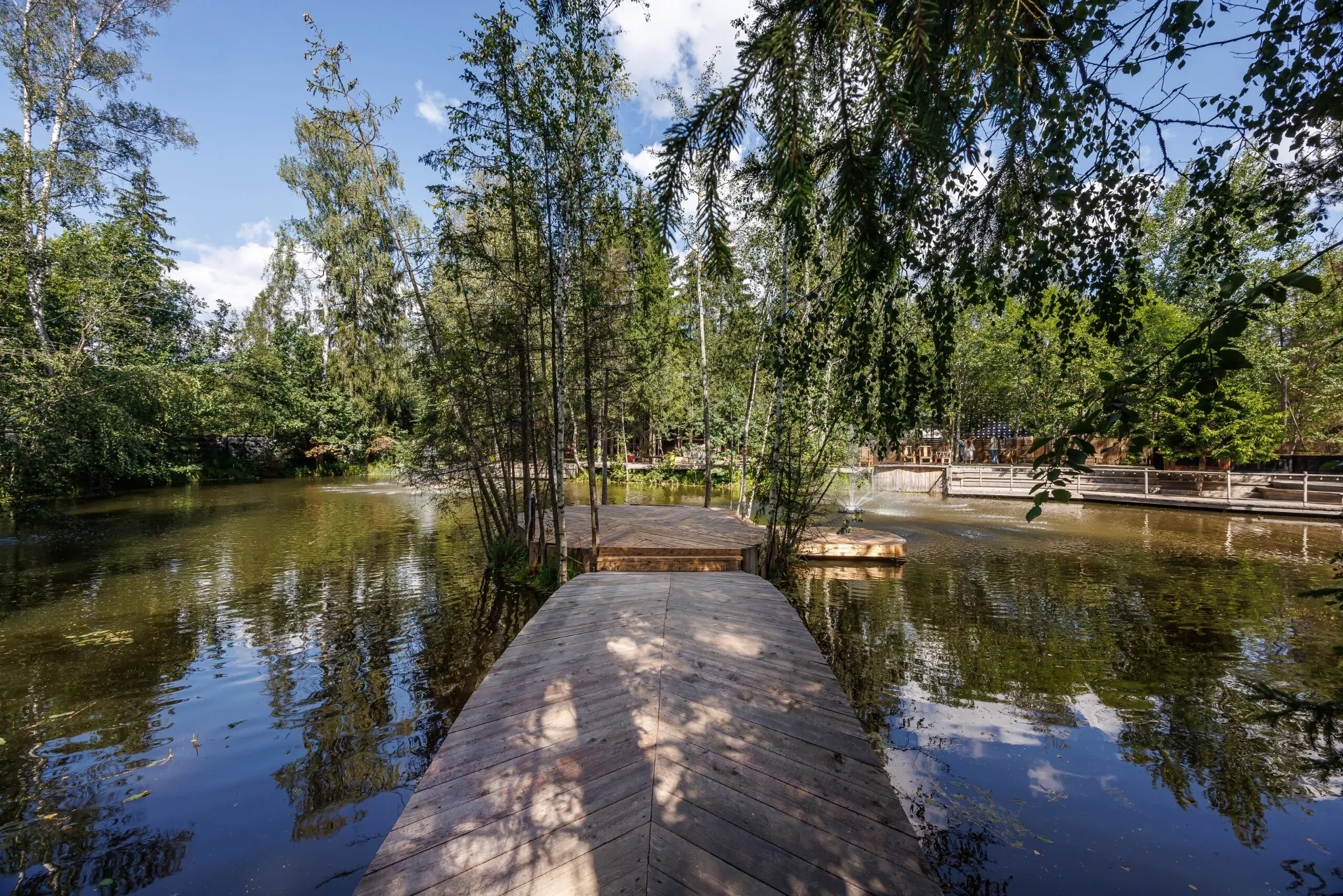 Photo Gallery image 11