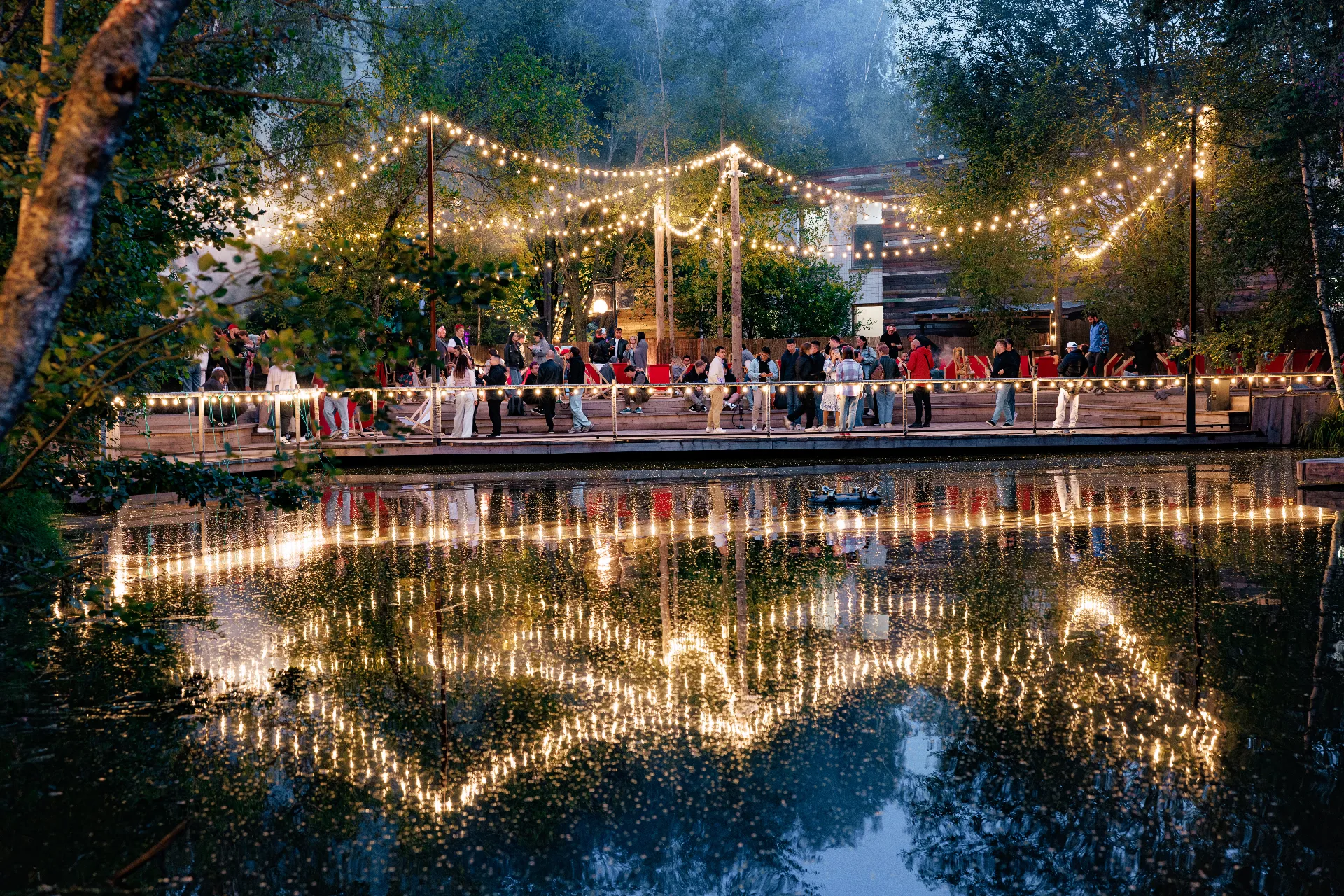 Photo Gallery image 14