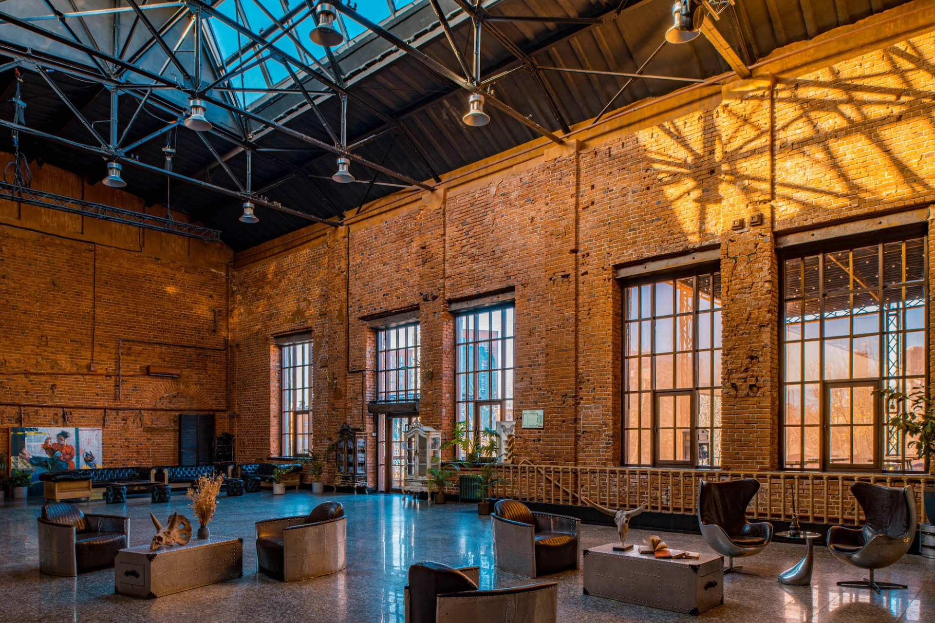 Photo Gallery image 1