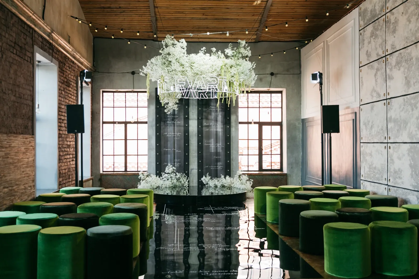 Photo Gallery image 1