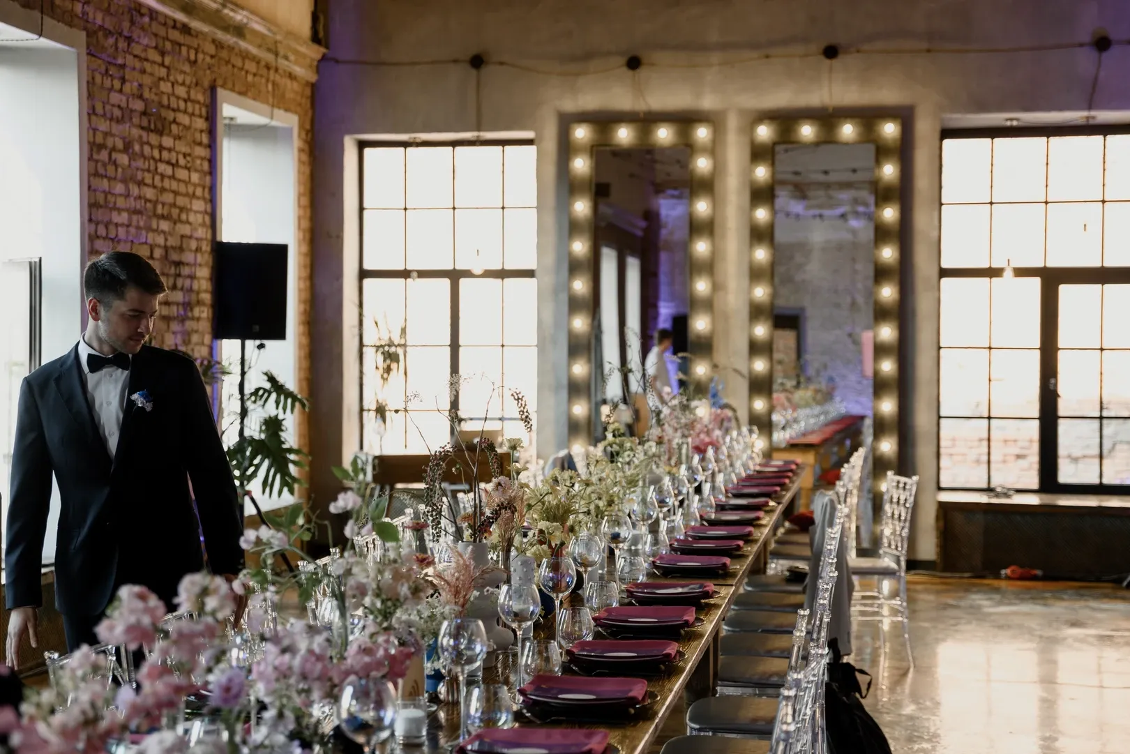 Photo Gallery image 2