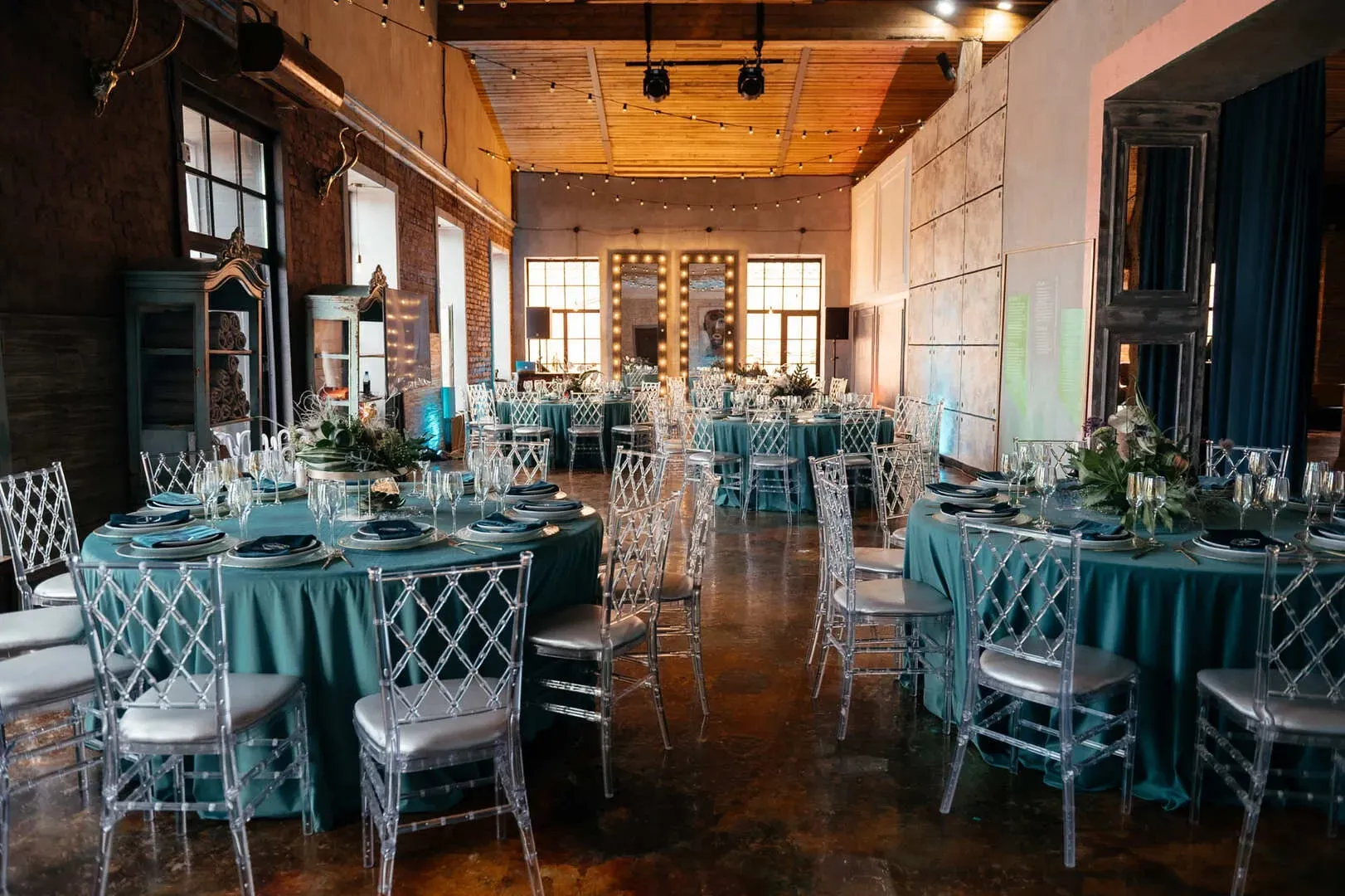 Photo Gallery image 3