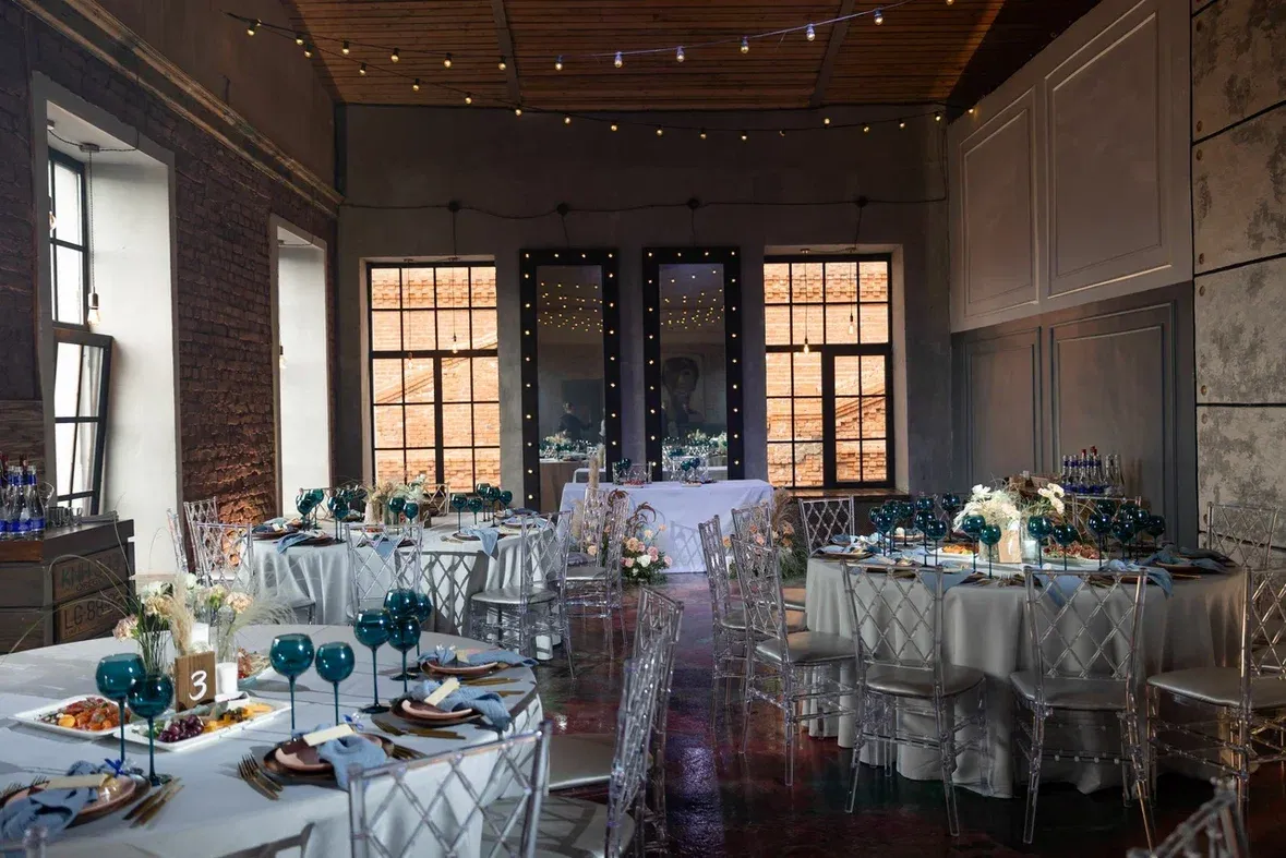 Photo Gallery image 4