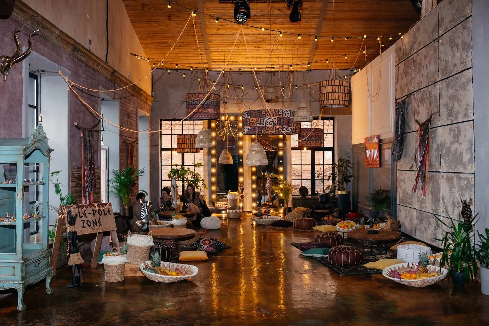 Photo Gallery image 5