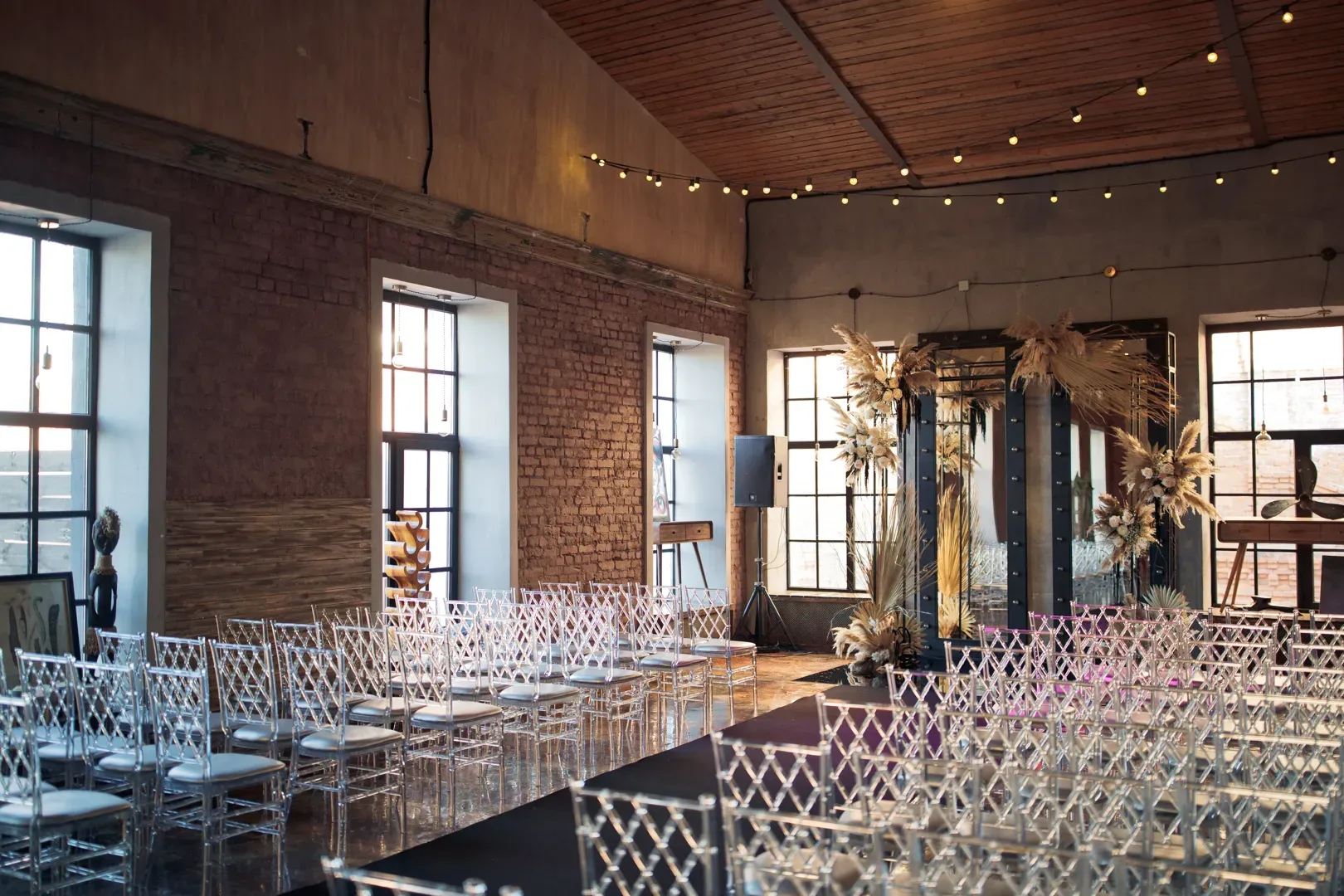 Photo Gallery image 6