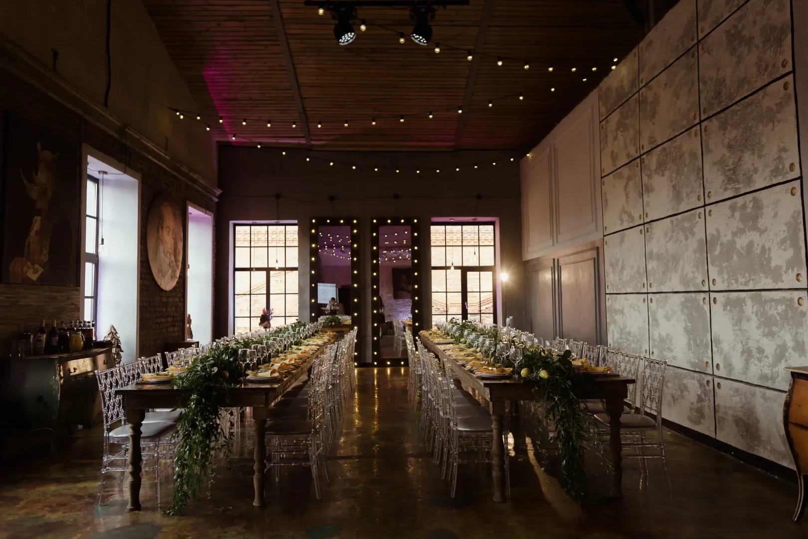 Photo Gallery image 7