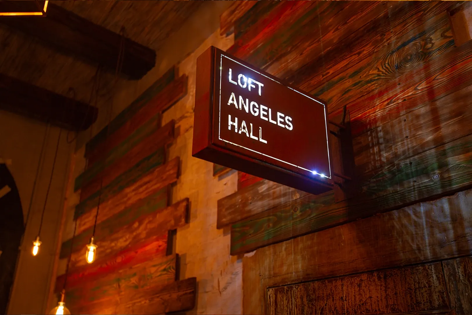 Photo Gallery image 0