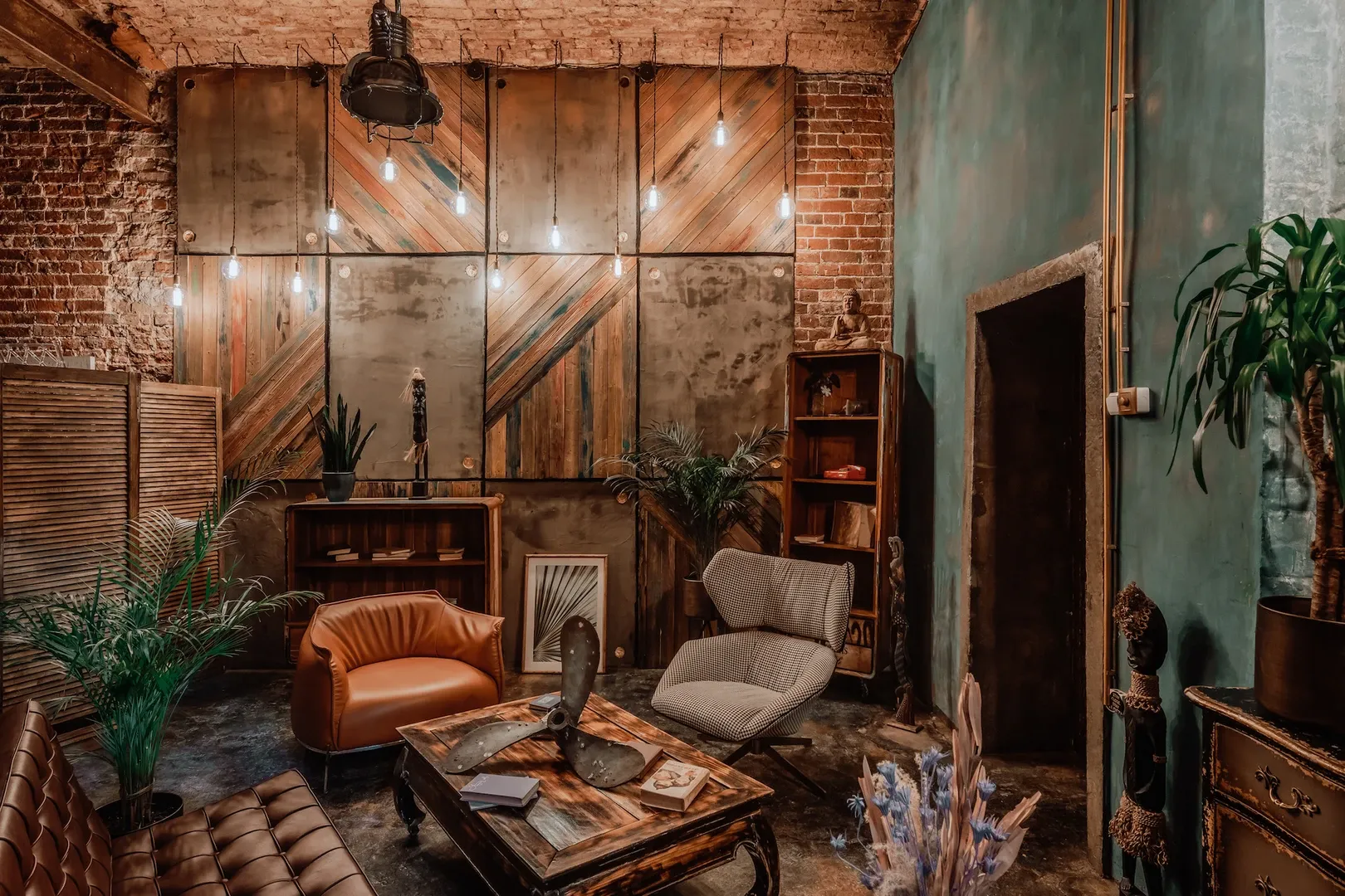 Photo Gallery image 2