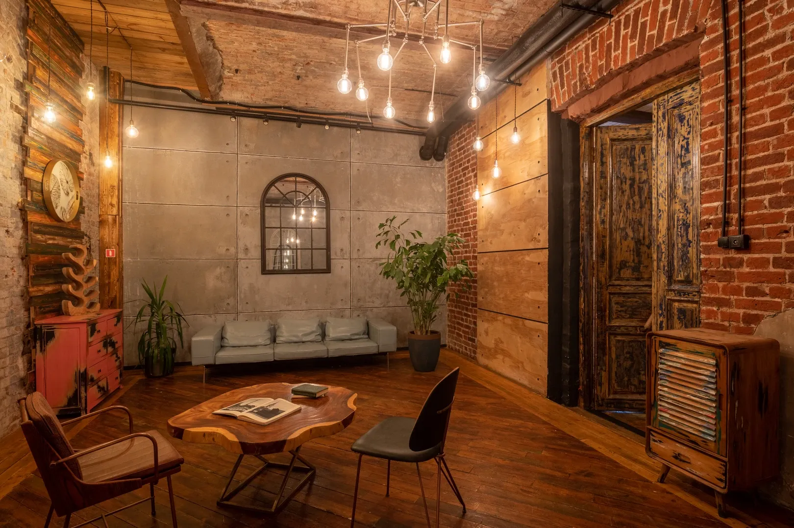 Photo Gallery image 3