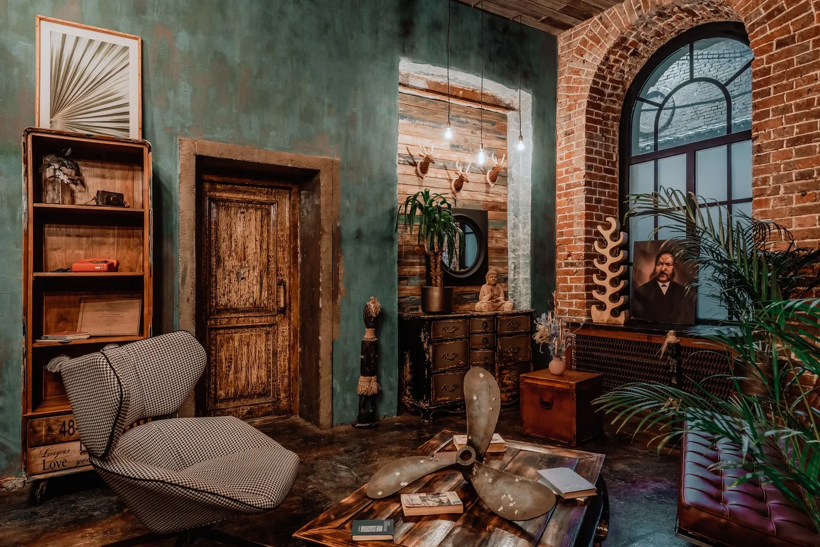 Photo Gallery image 4