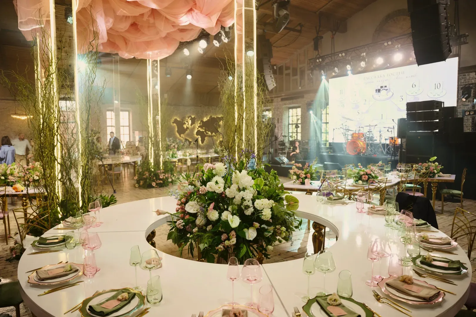 Photo Gallery image 1