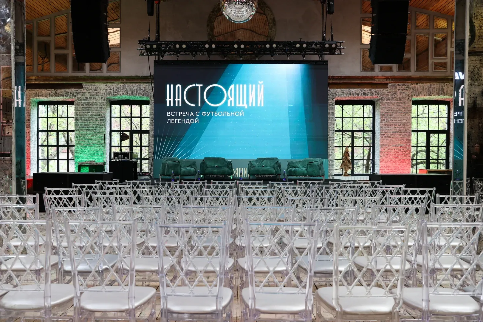 Photo Gallery image 2