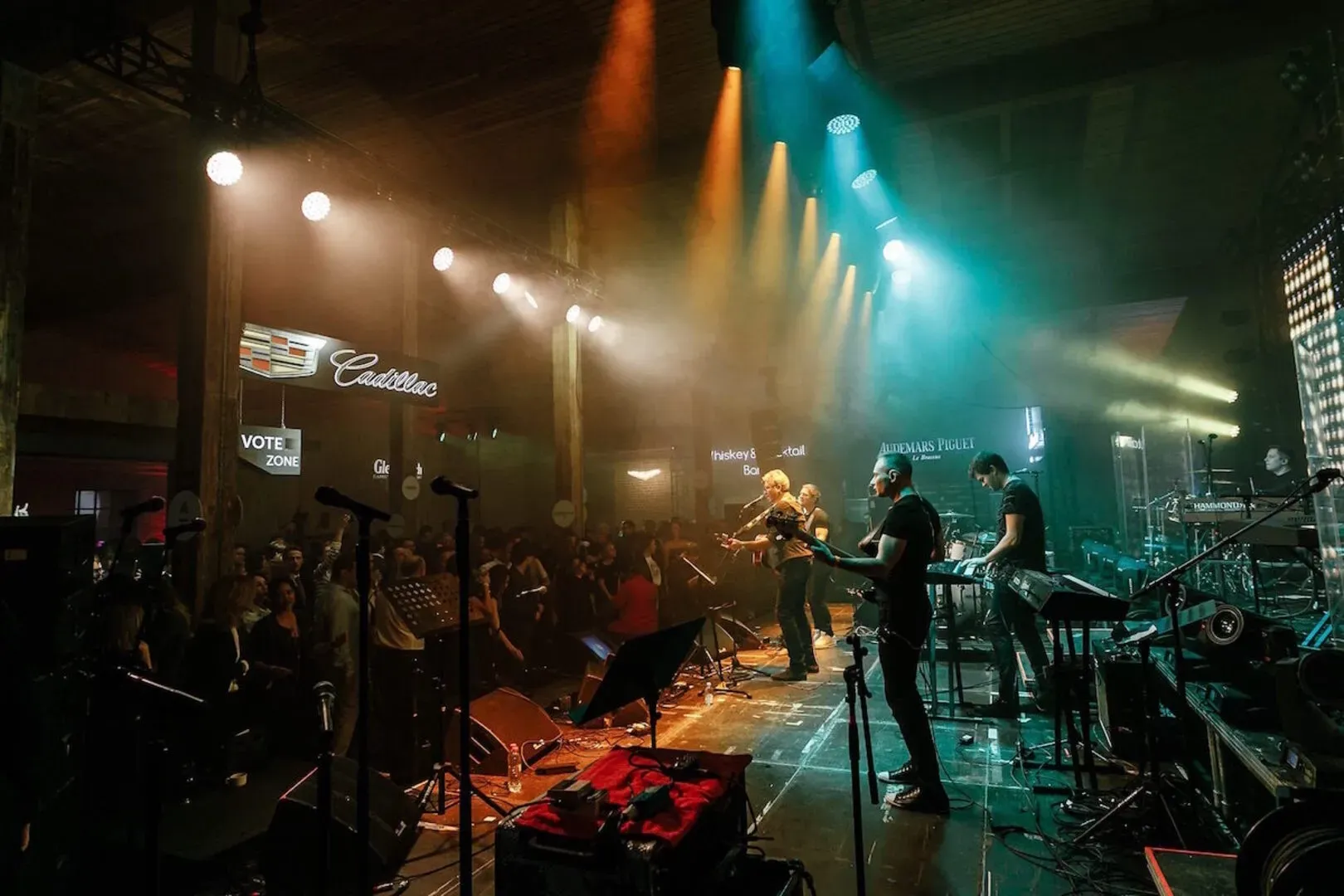 Photo Gallery image 3