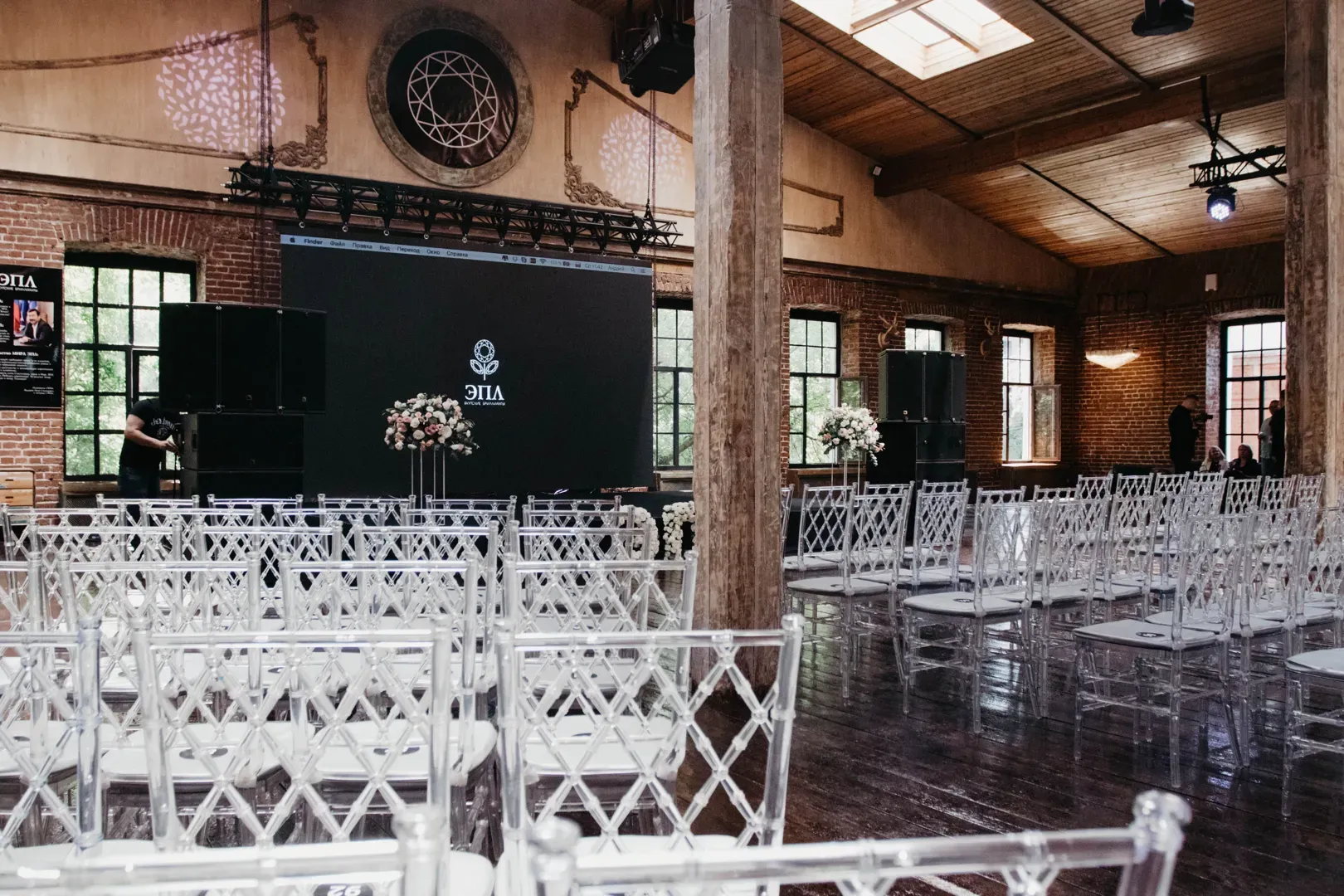 Photo Gallery image 4