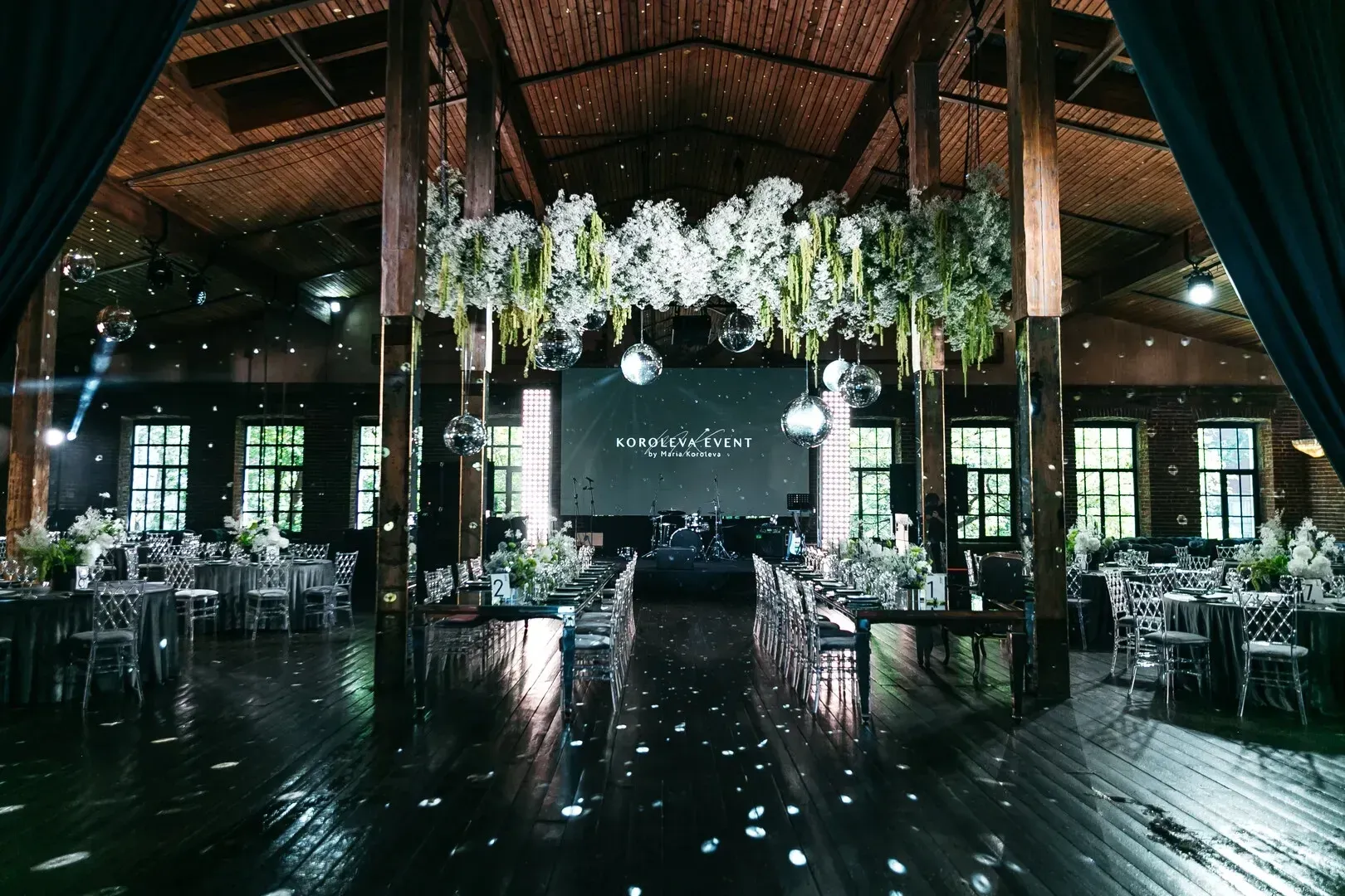 Photo Gallery image 5