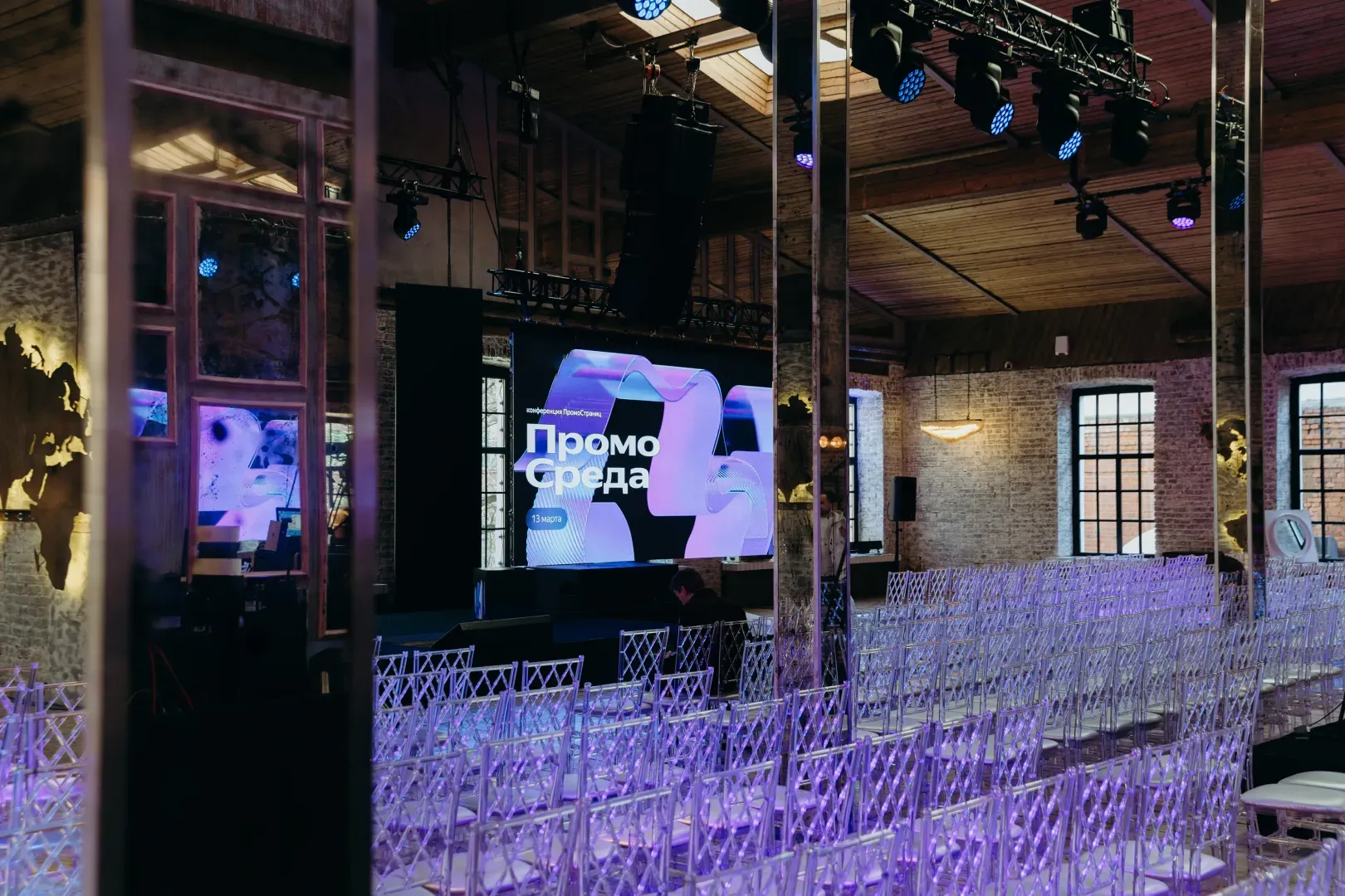 Photo Gallery image 6