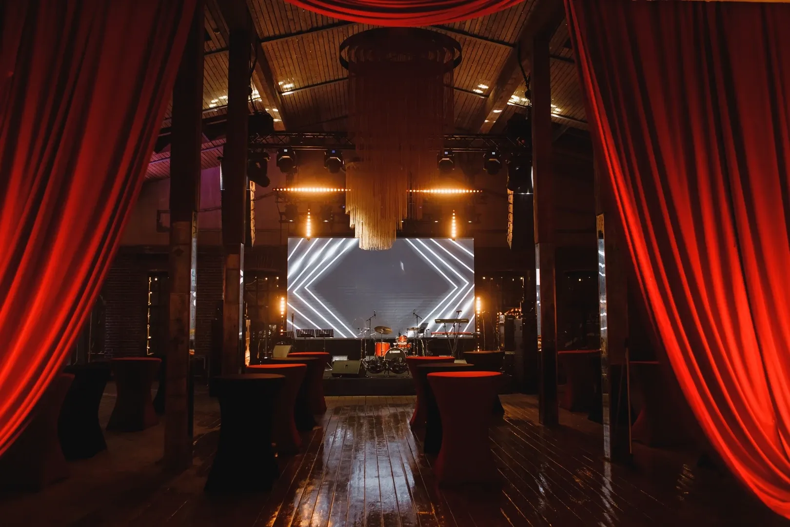 Photo Gallery image 7