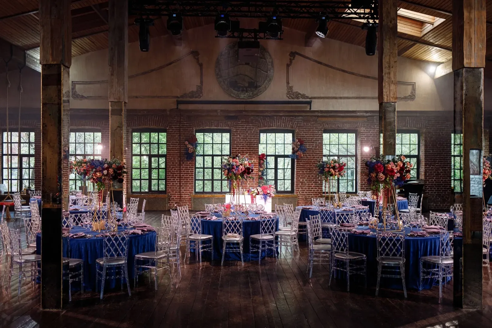 Photo Gallery image 8