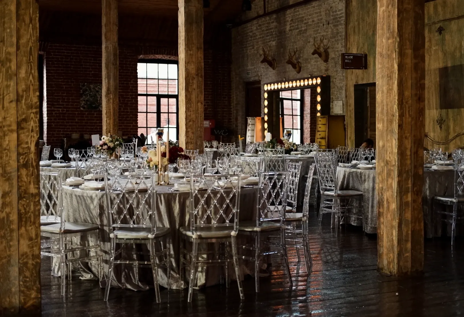 Photo Gallery image 9