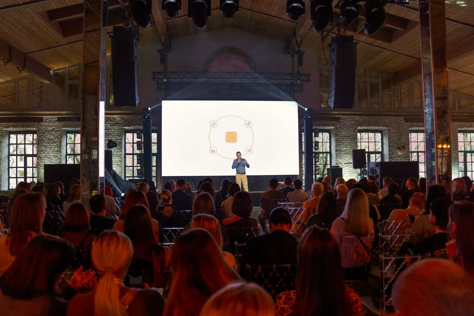 Photo Gallery image 10