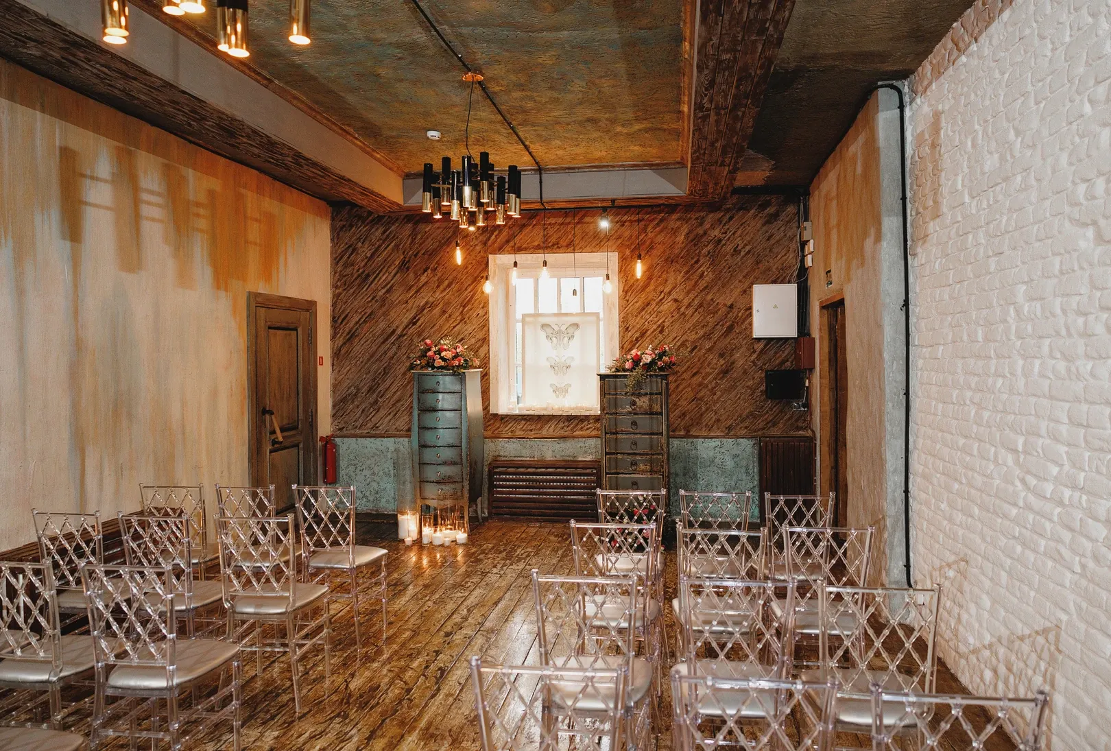 Photo Gallery image 1